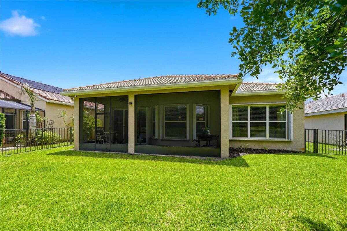 1963 Grey Falcon Circle Sw Property Photo 41