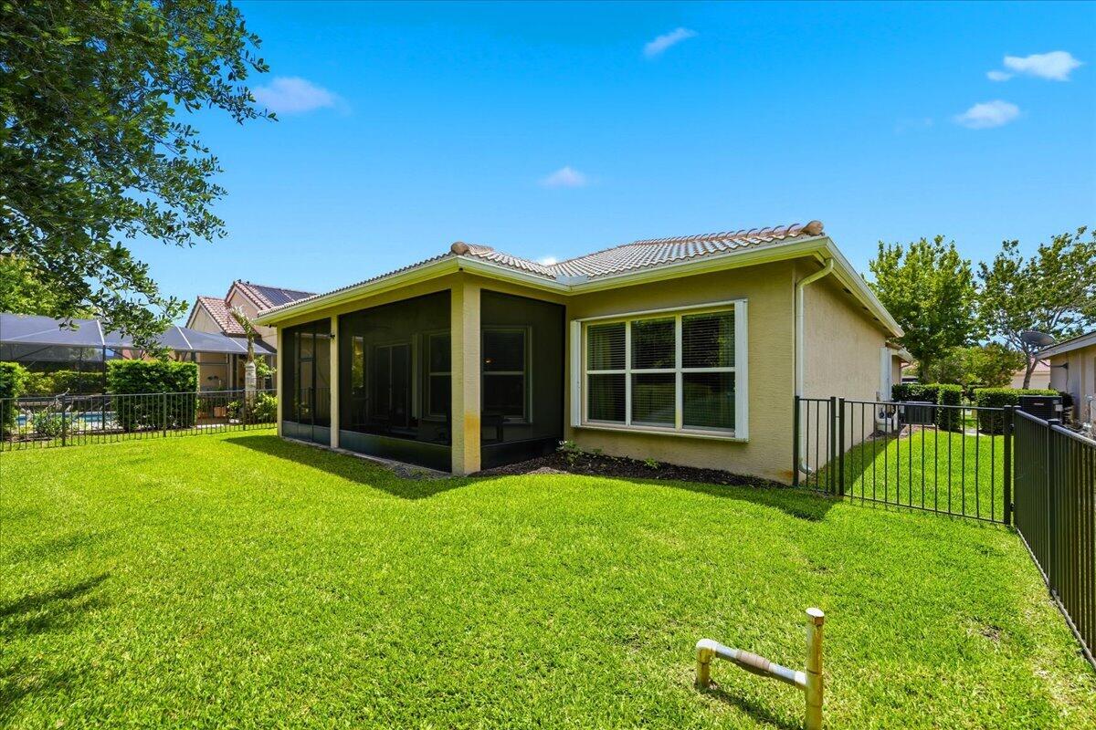1963 Grey Falcon Circle Sw Property Photo 42