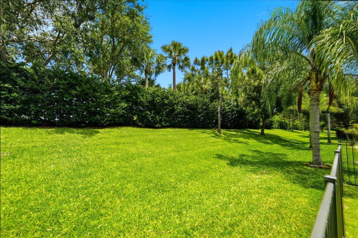 1963 Grey Falcon Circle Sw Property Photo 44