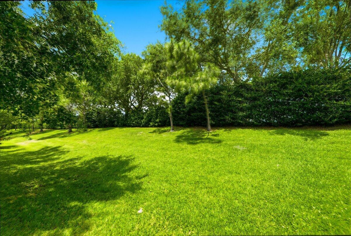 1963 Grey Falcon Circle Sw Property Photo 45