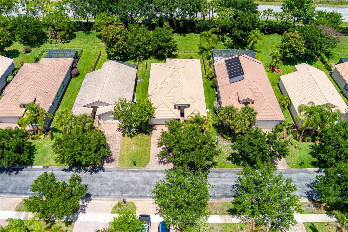 1963 Grey Falcon Circle Sw Property Photo 48