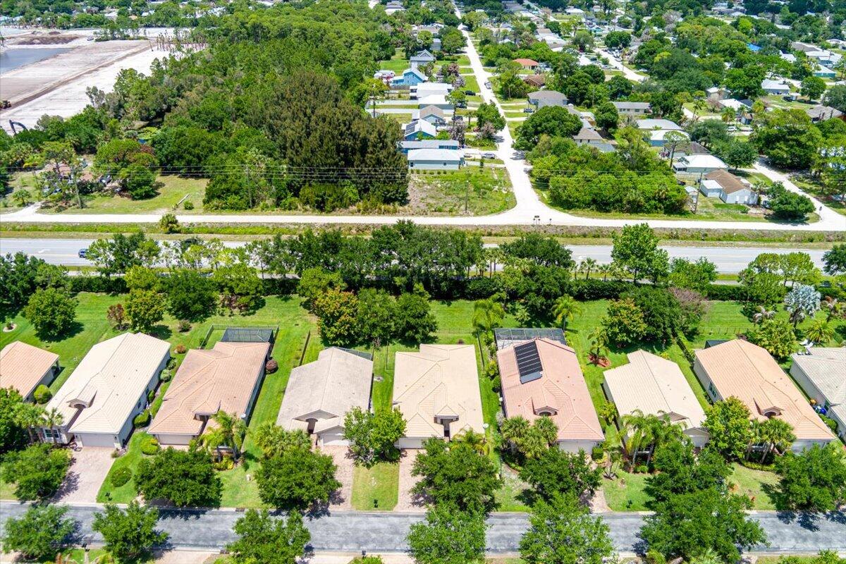1963 Grey Falcon Circle Sw Property Photo 49