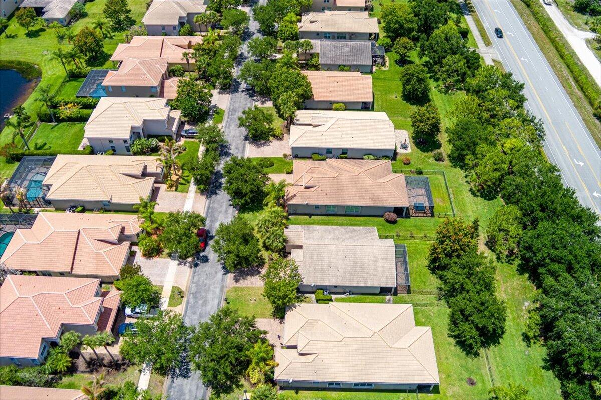 1963 Grey Falcon Circle Sw Property Photo 52