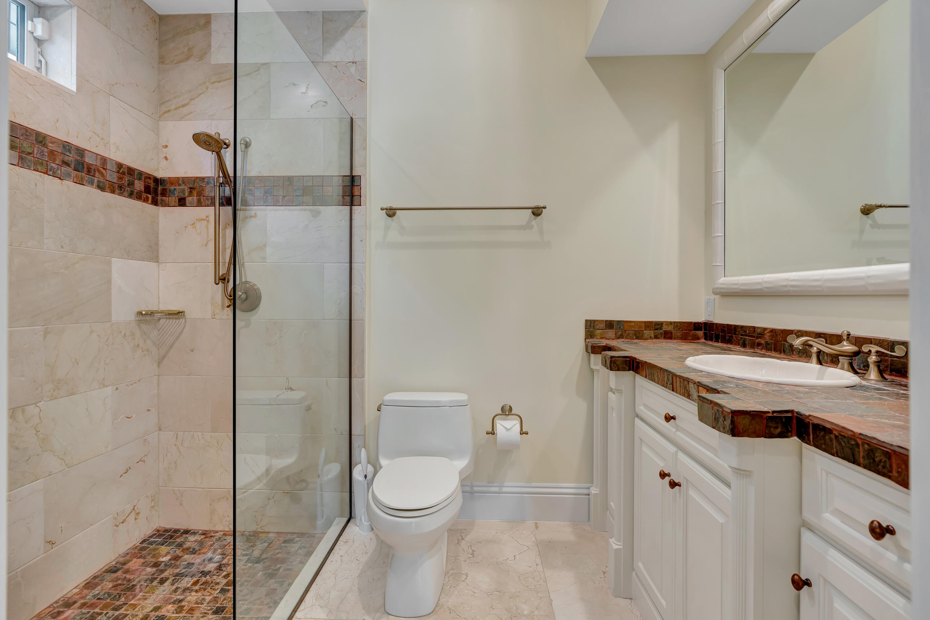 469 Mariner Drive Property Photo 33