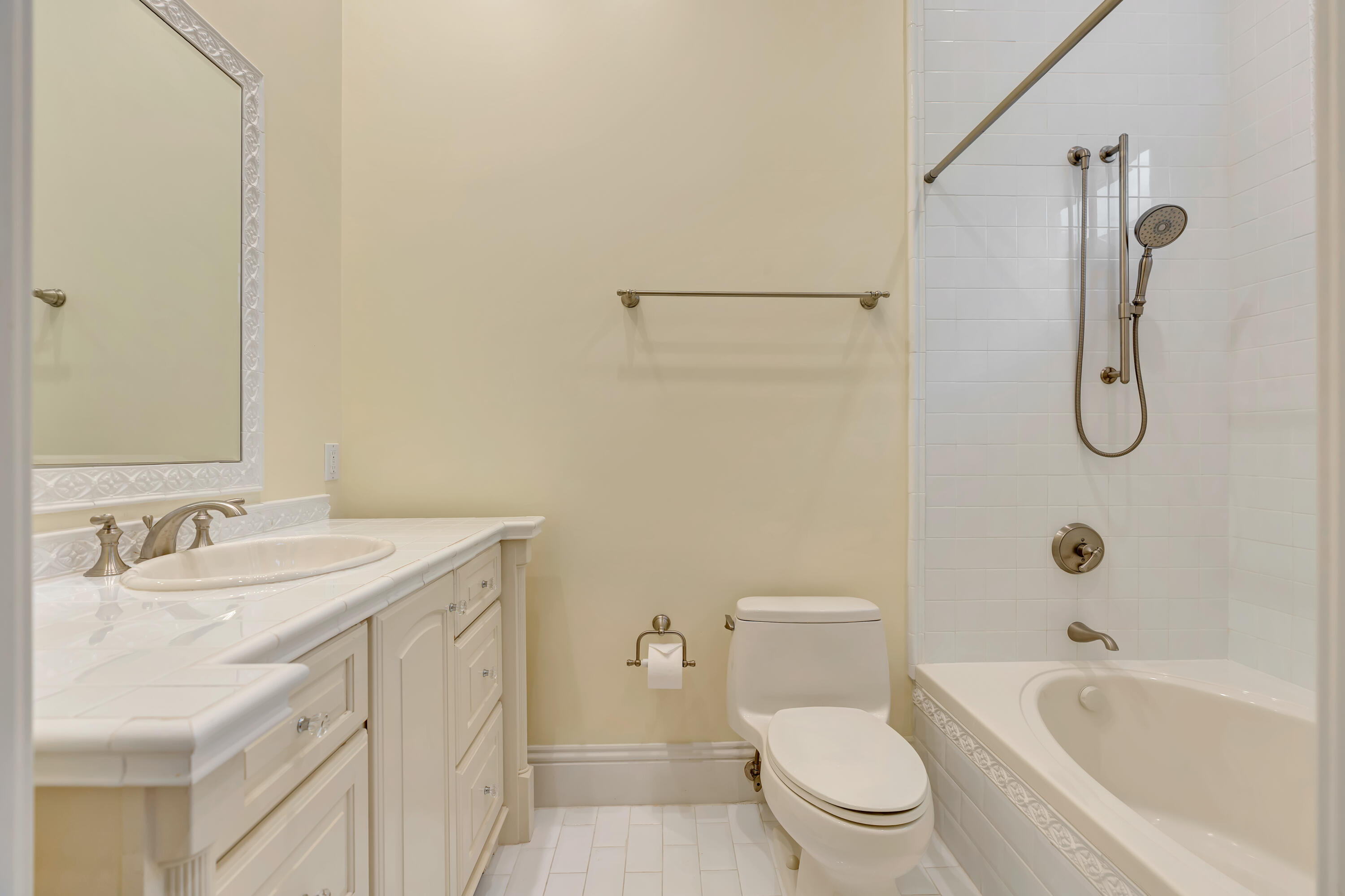 469 Mariner Drive Property Photo 35