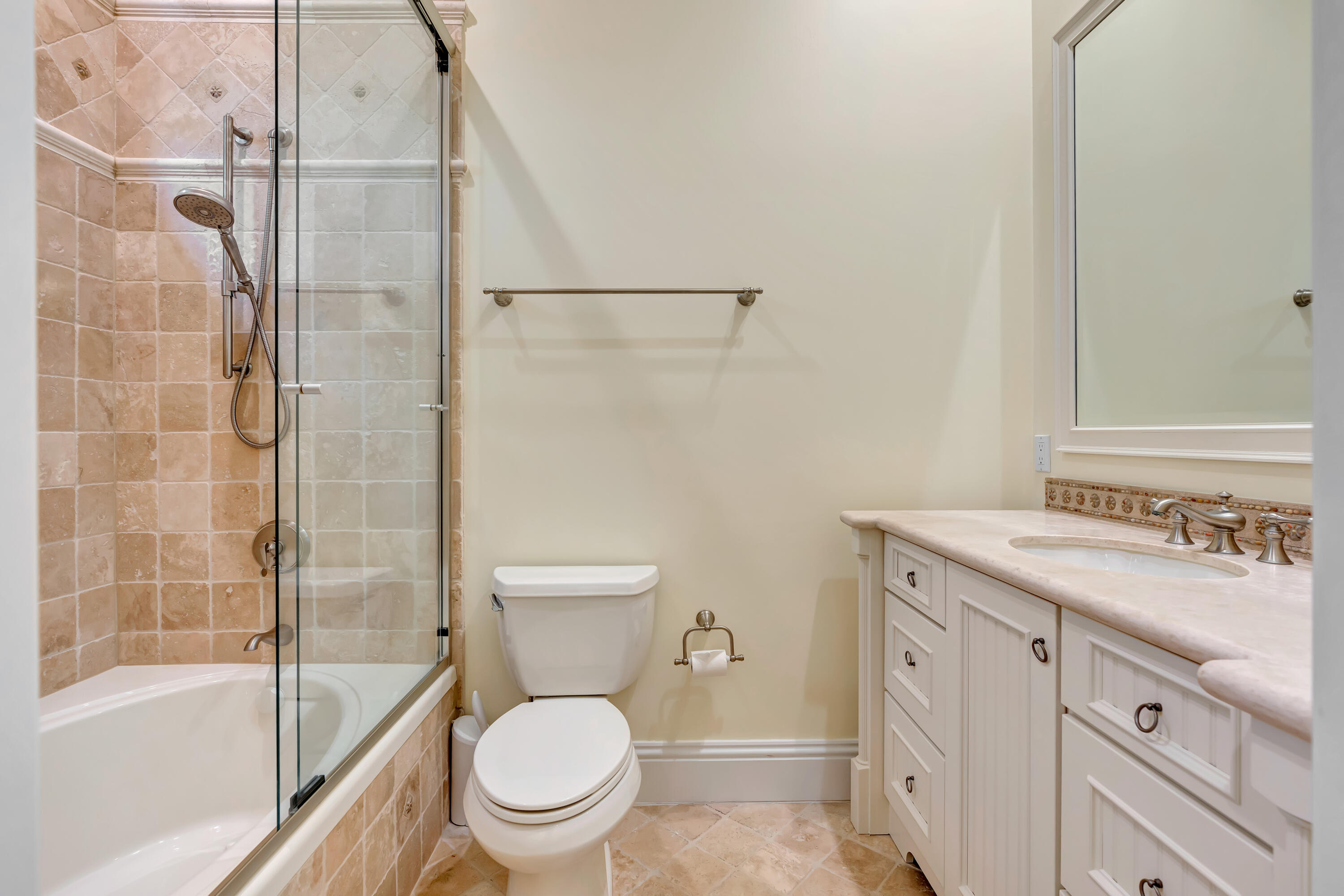 469 Mariner Drive Property Photo 37