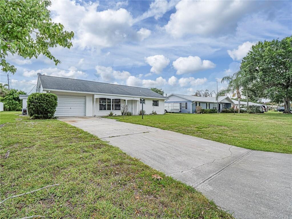 136 16th Avenue Property Photo 1