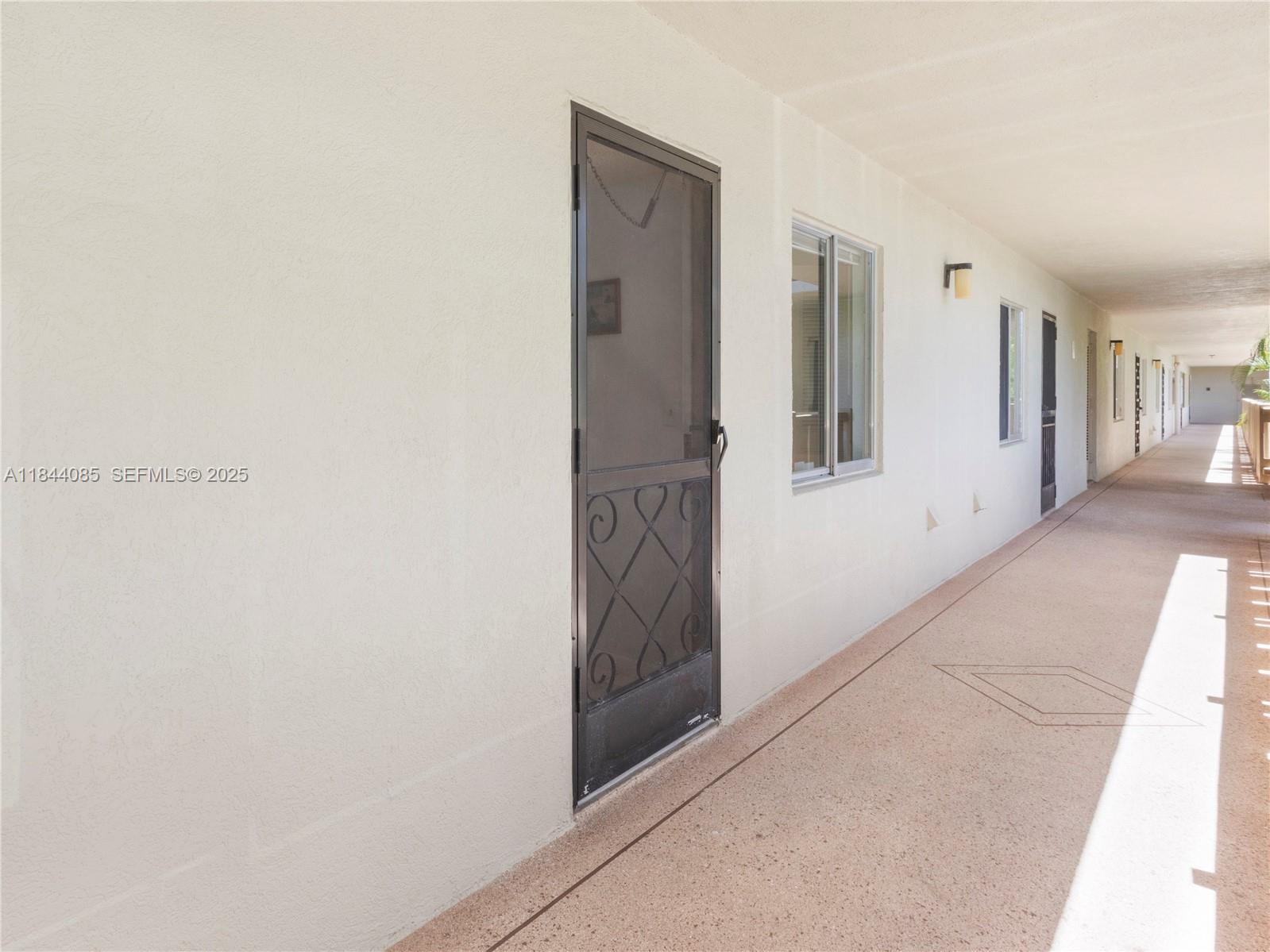 14360 Strathmore Lane 203 Property Photo 21