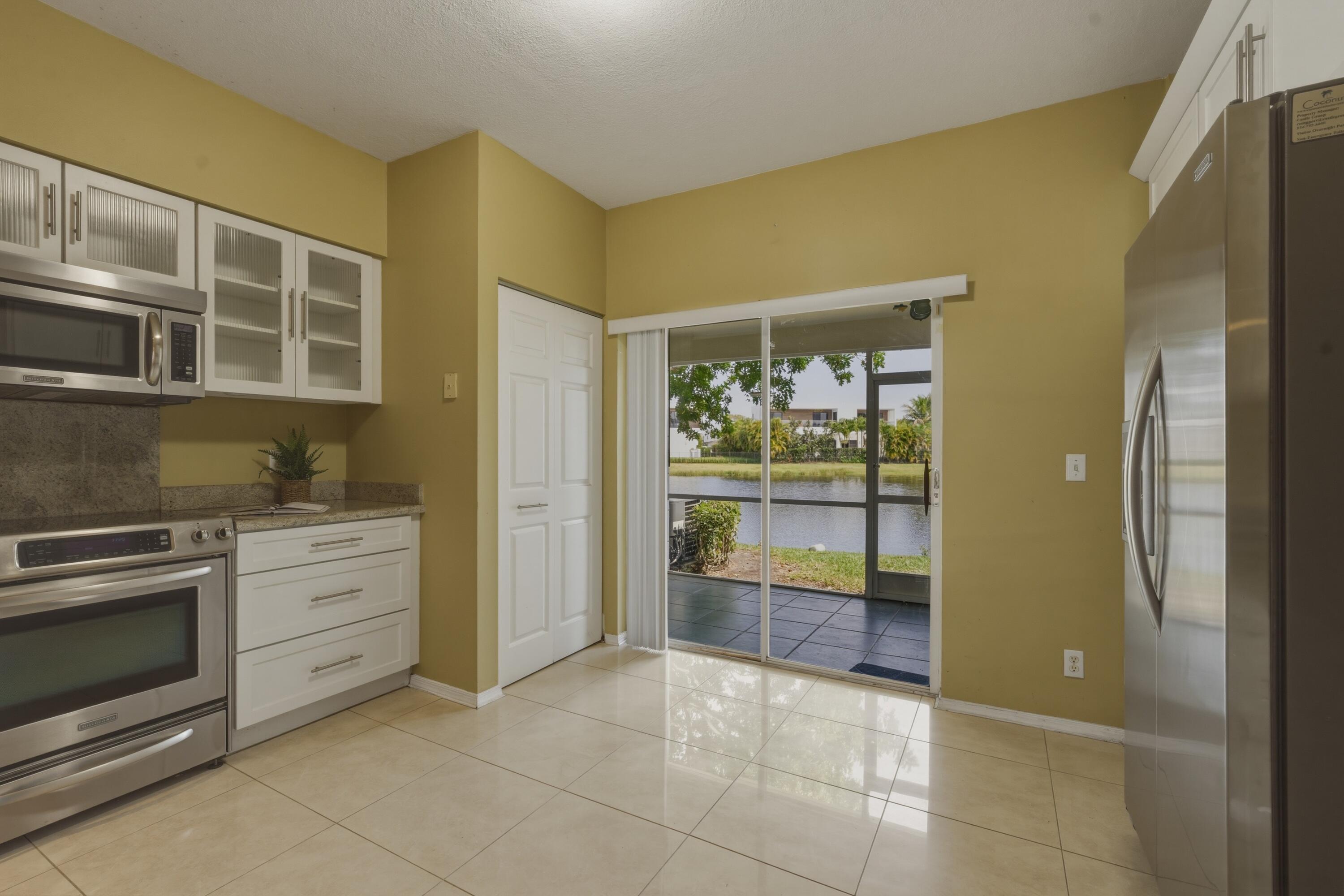16635 Hemingway Drive Property Photo 9