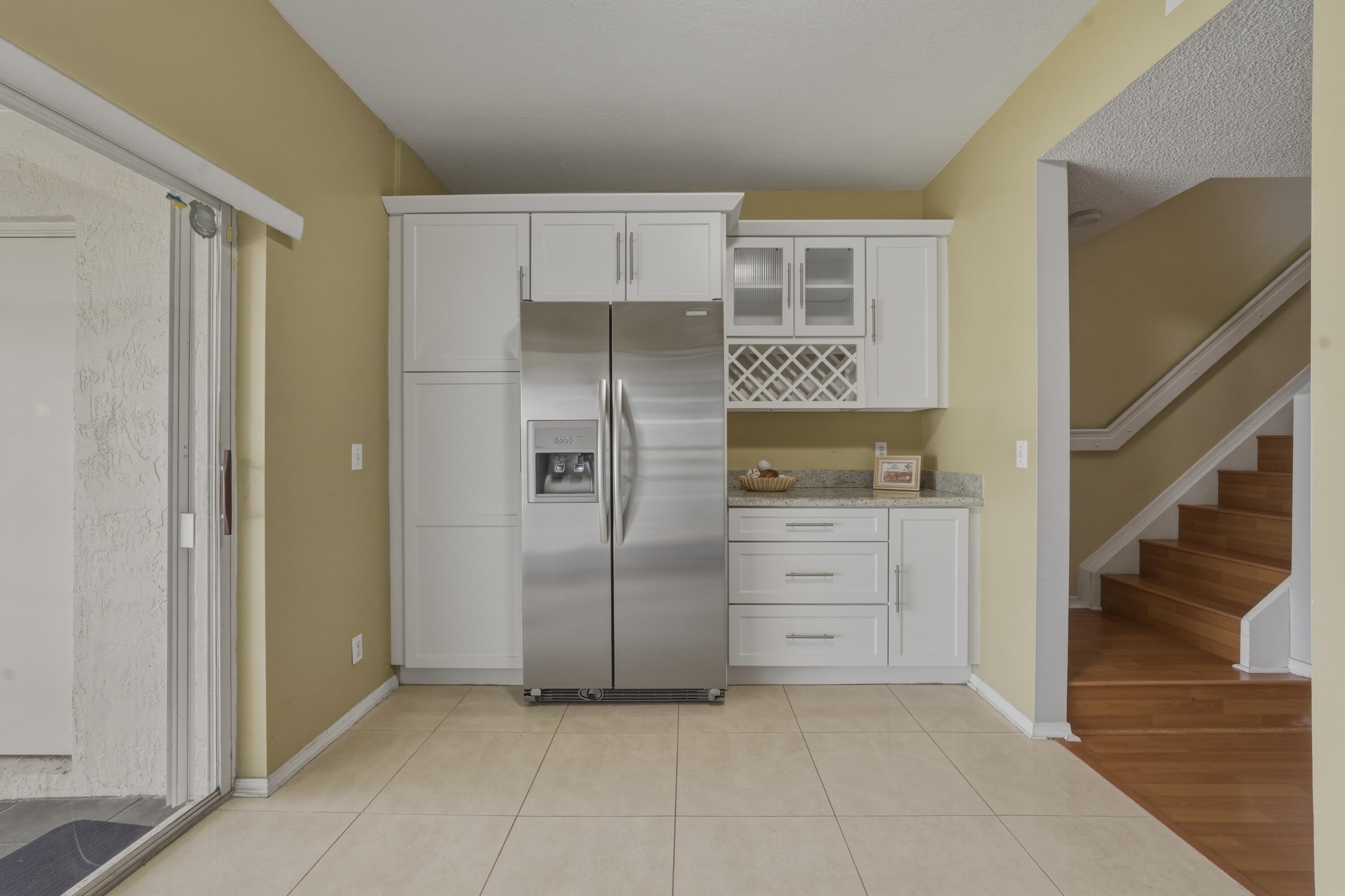 16635 Hemingway Drive Property Photo 11