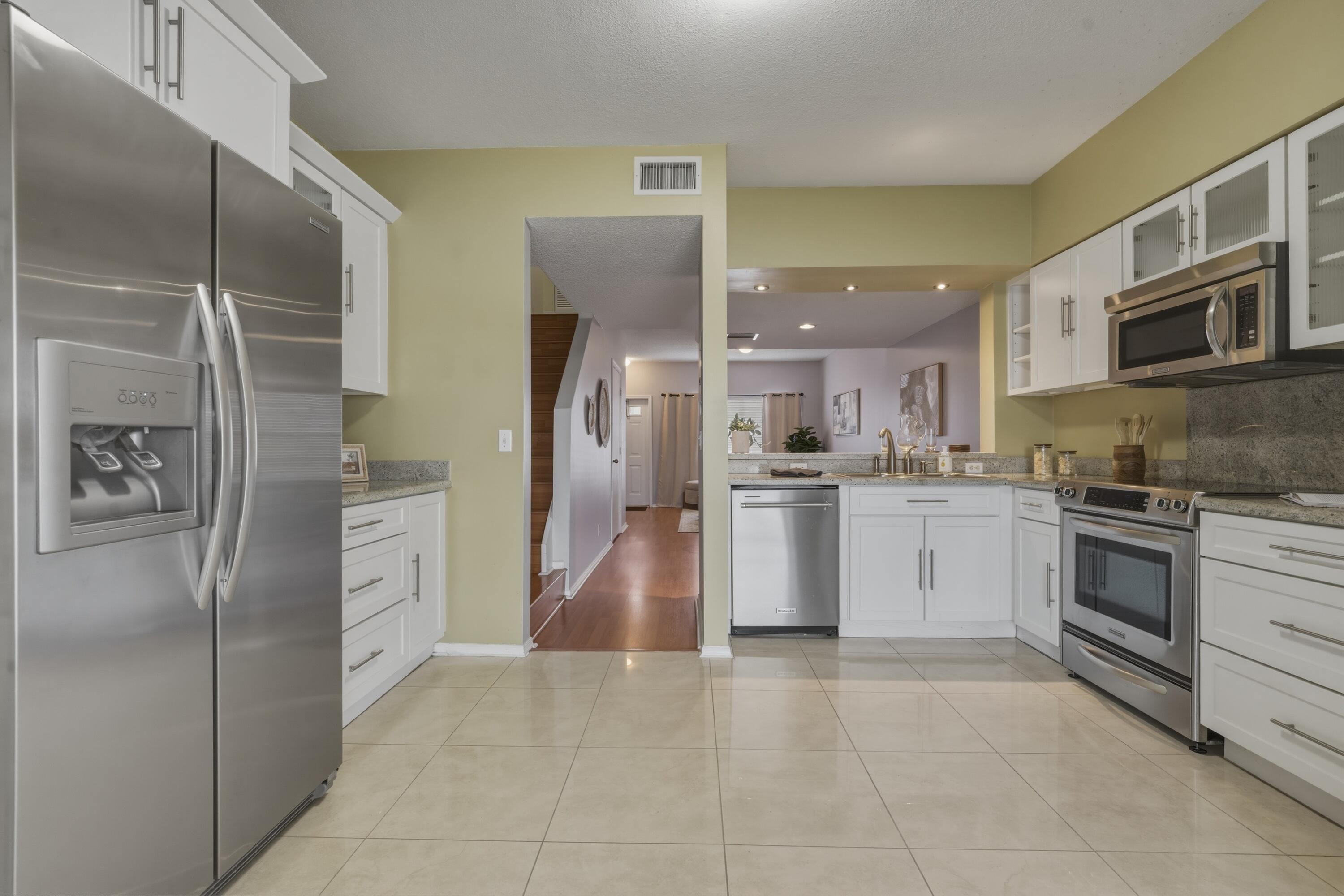 16635 Hemingway Drive Property Photo 13