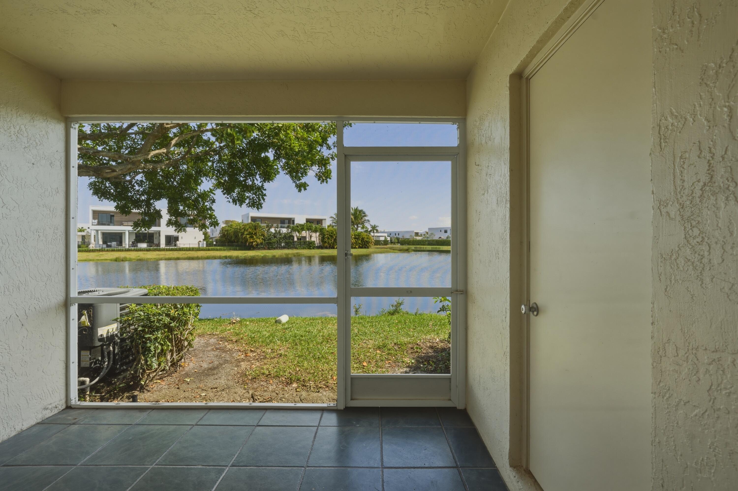 16635 Hemingway Drive Property Photo 14