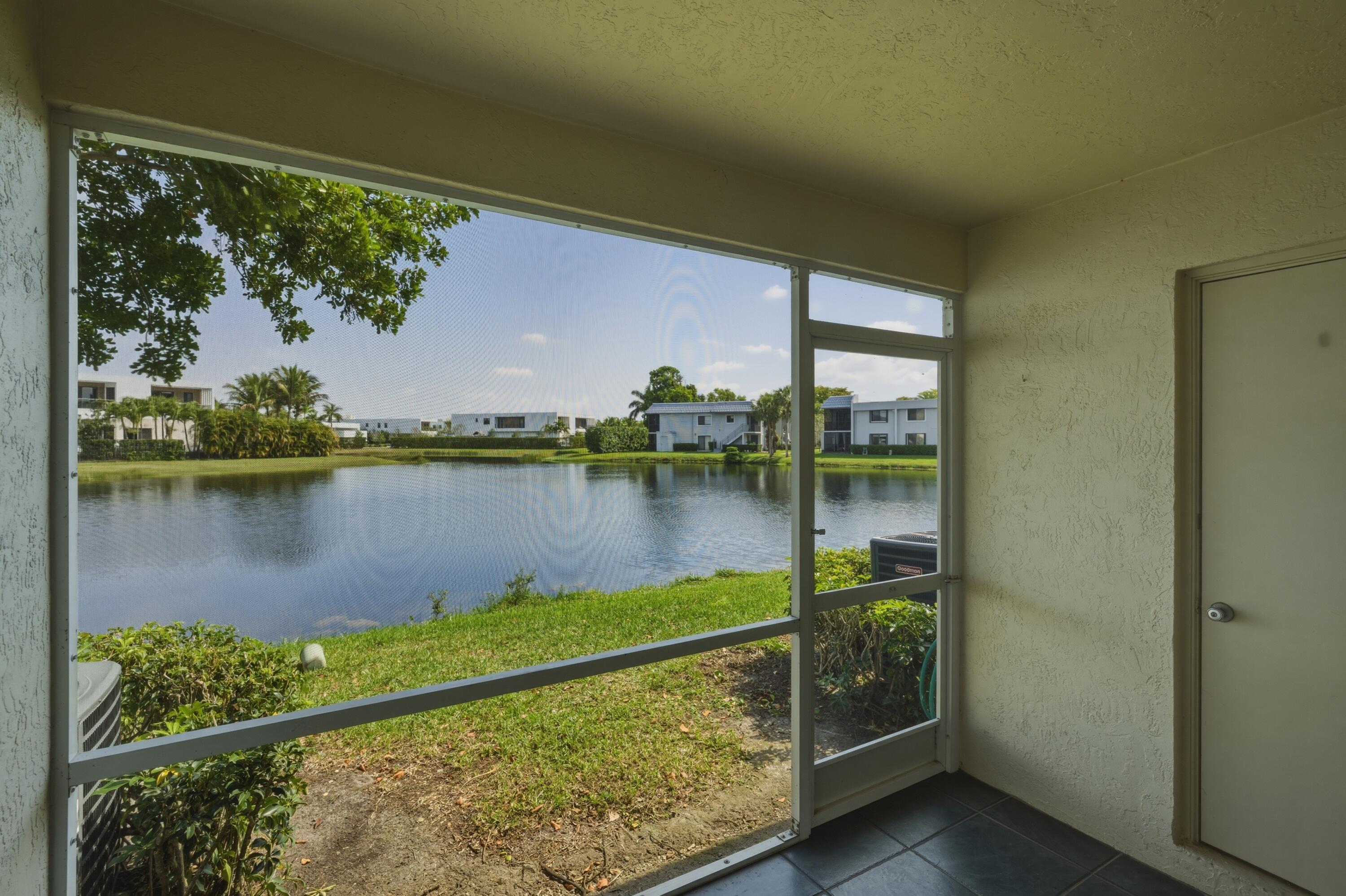 16635 Hemingway Drive Property Photo 15