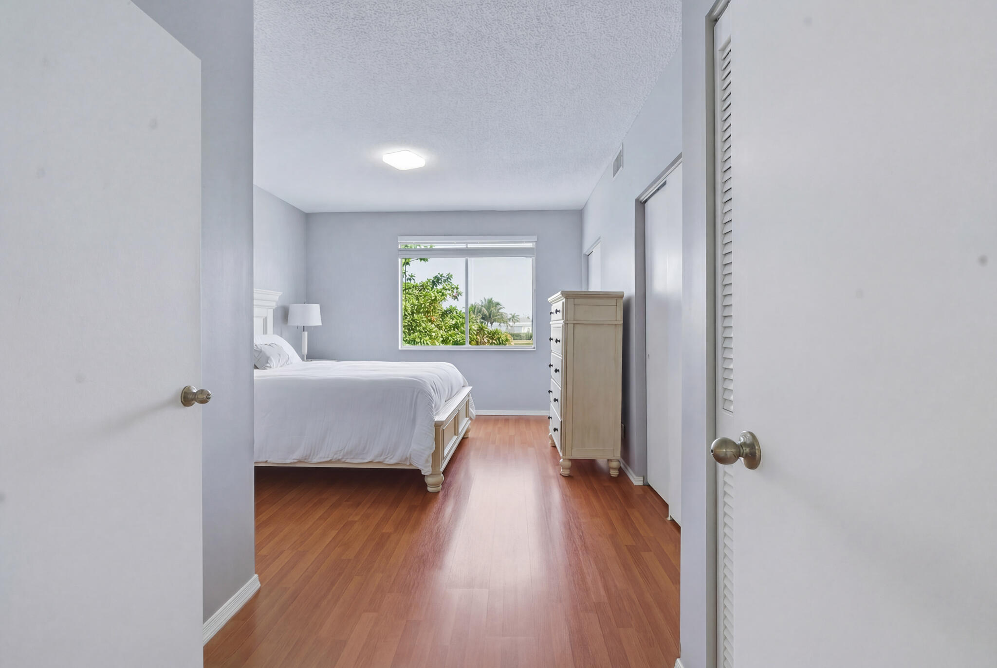 16635 Hemingway Drive Property Photo 17