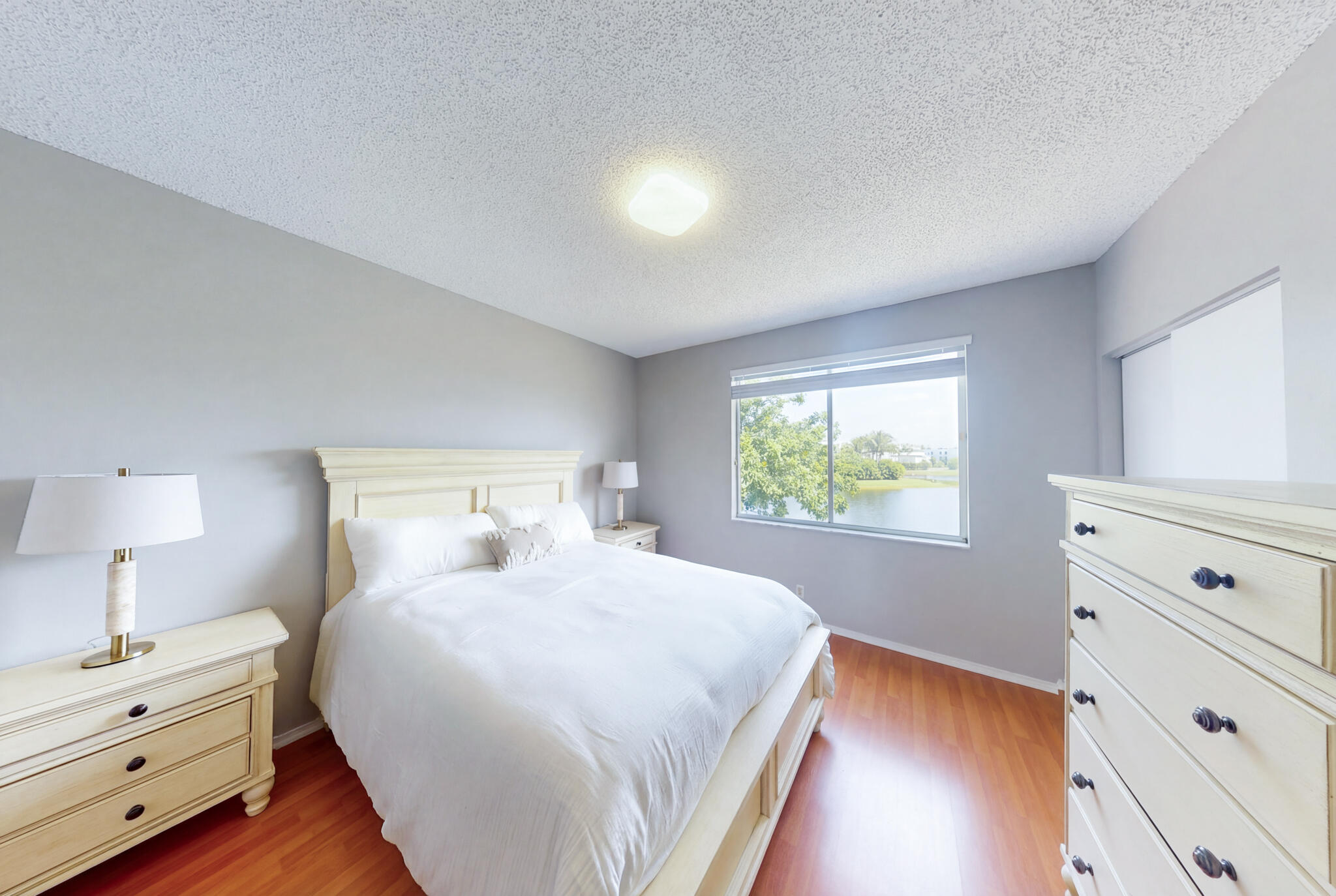 16635 Hemingway Drive Property Photo 19