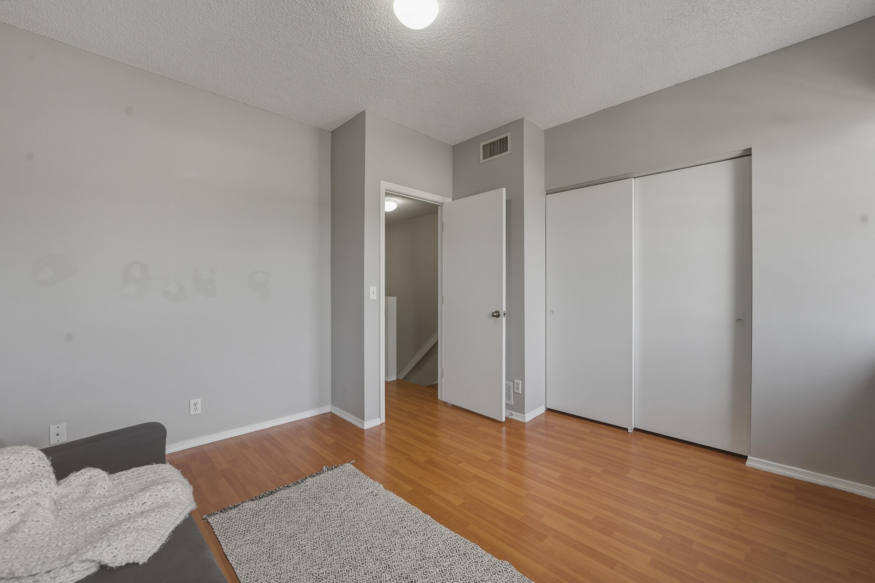 16635 Hemingway Drive Property Photo 23