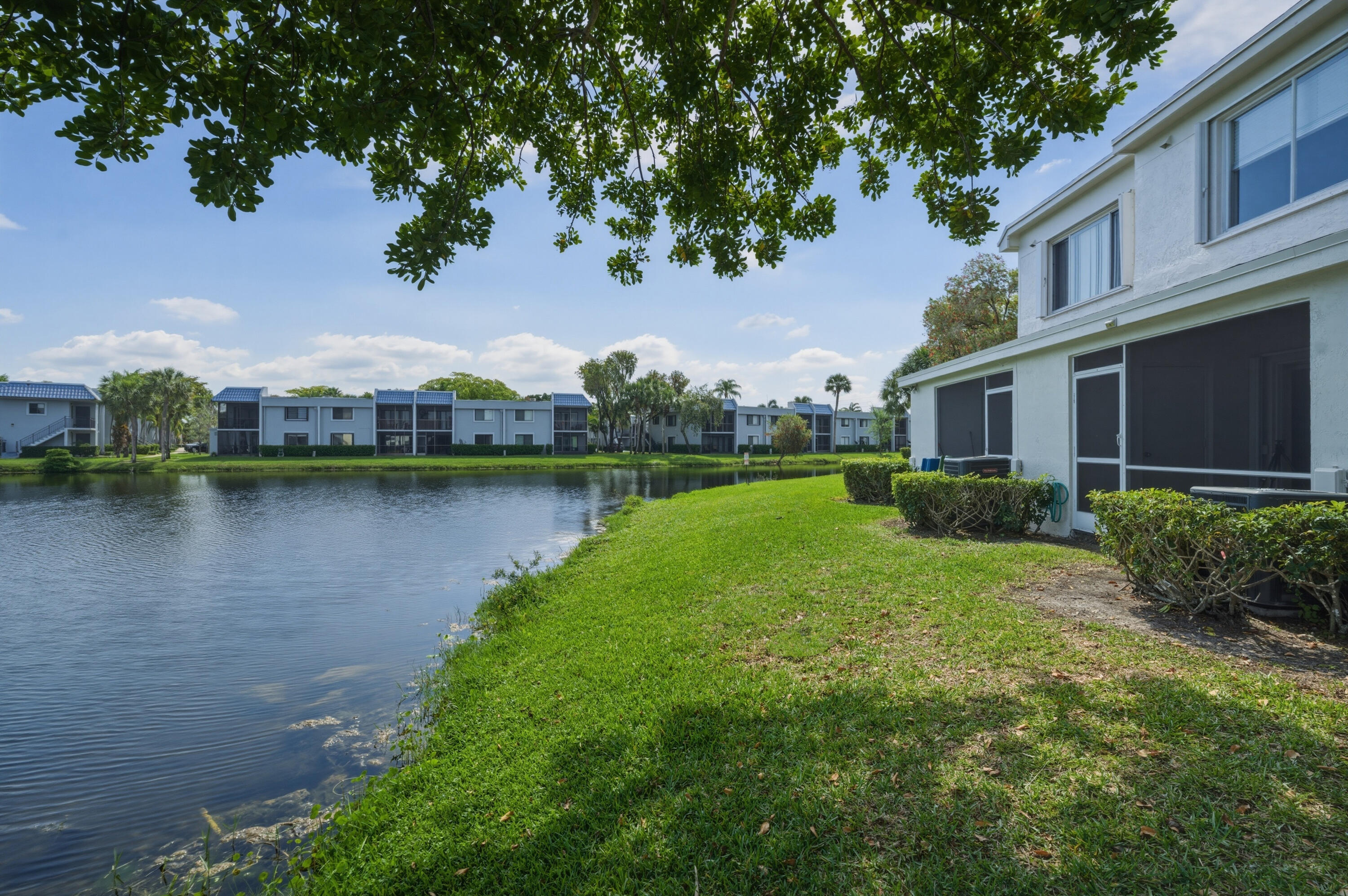 16635 Hemingway Drive Property Photo 25
