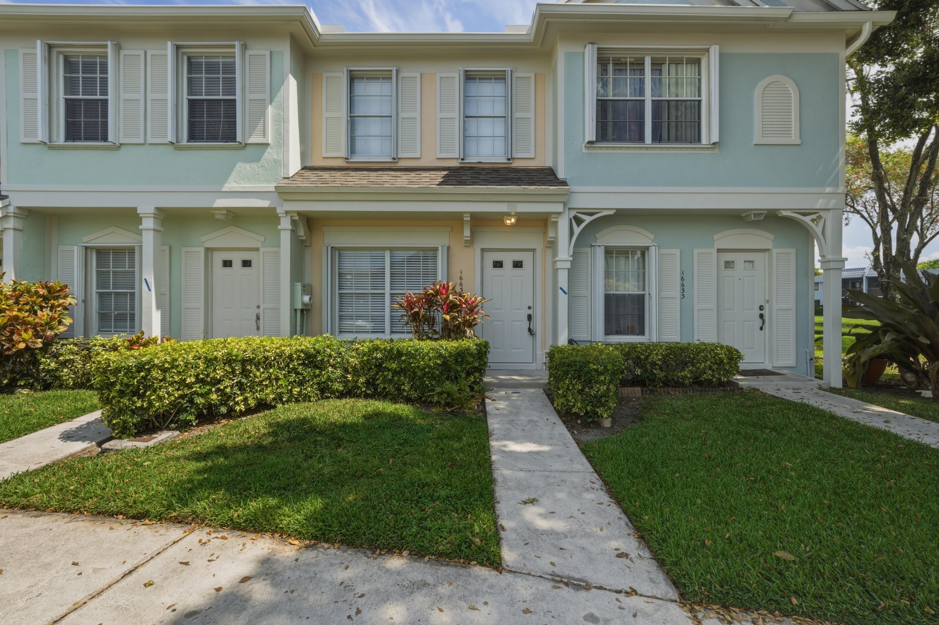 16635 Hemingway Drive Property Photo 26