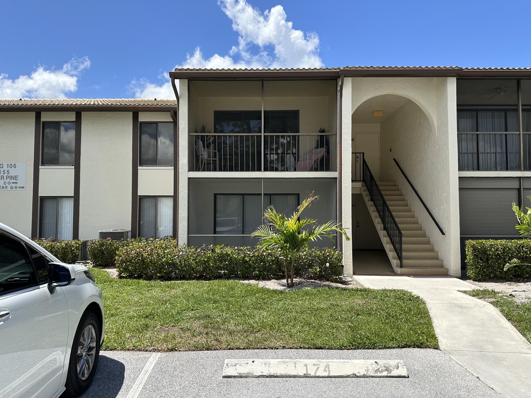 1455 Sw Silver Pine Way 106 C-1 Property Photo 1