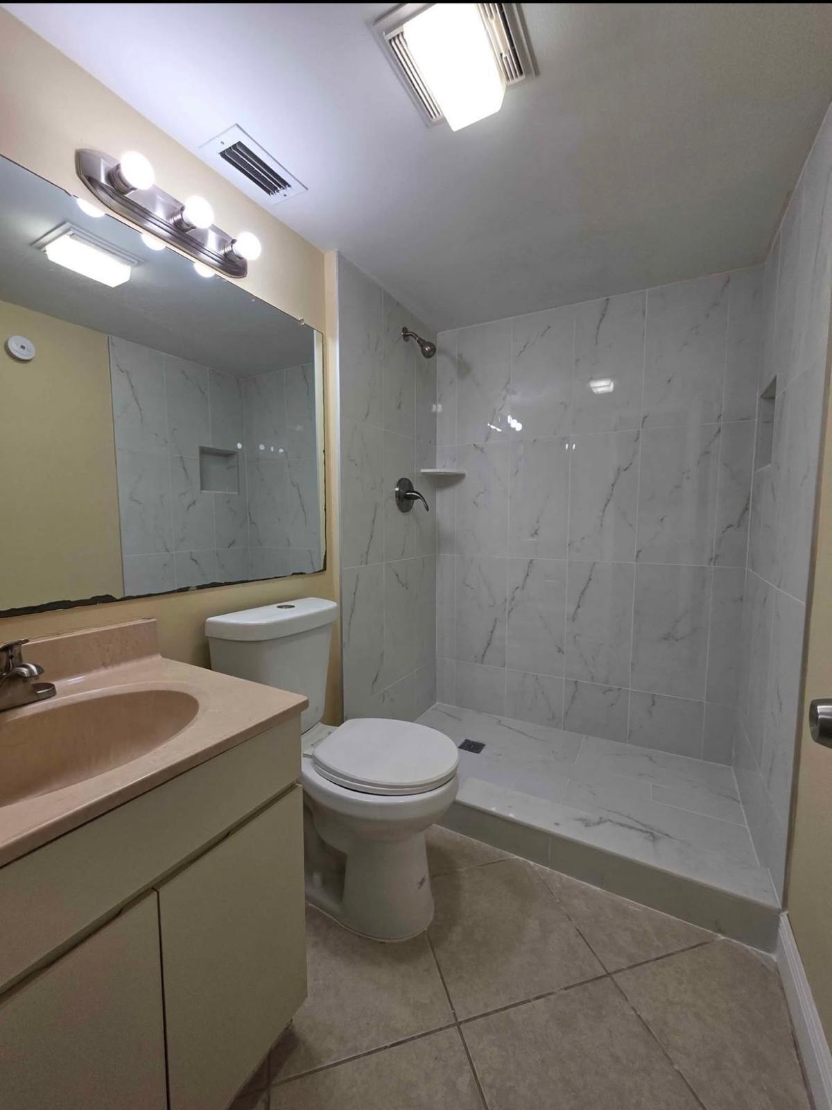 3928 Victoria Drive Property Photo 7