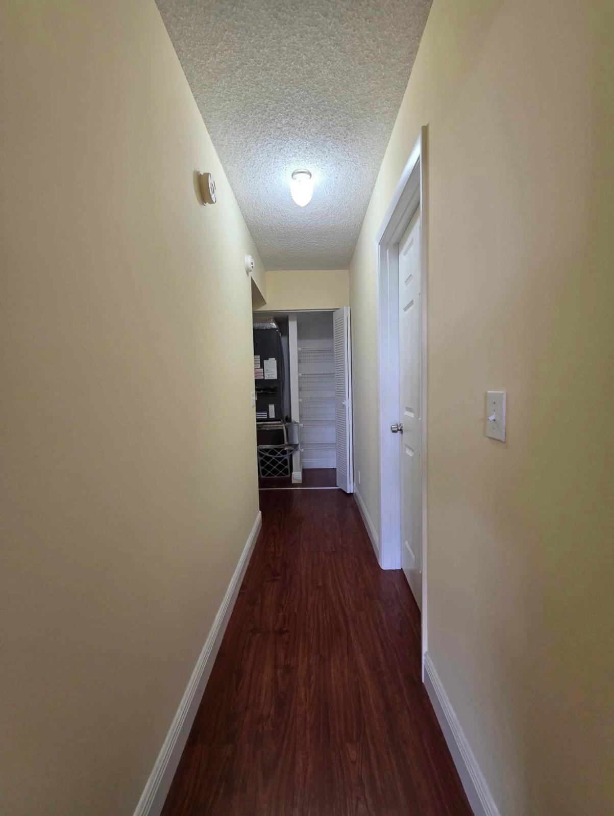 3928 Victoria Drive Property Photo 10
