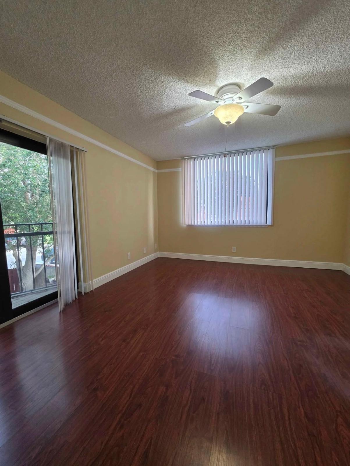 3928 Victoria Drive Property Photo 14