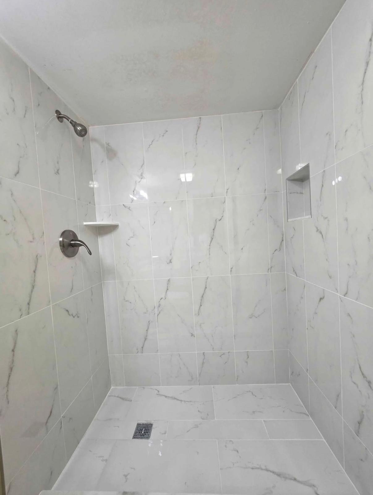 3928 Victoria Drive Property Photo 15