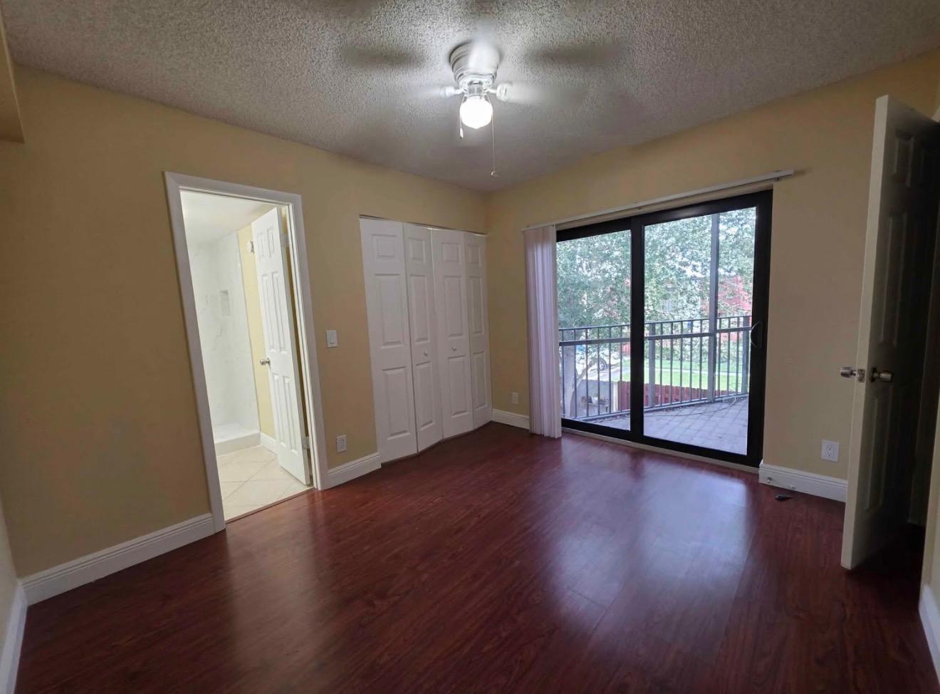 3928 Victoria Drive Property Photo 17