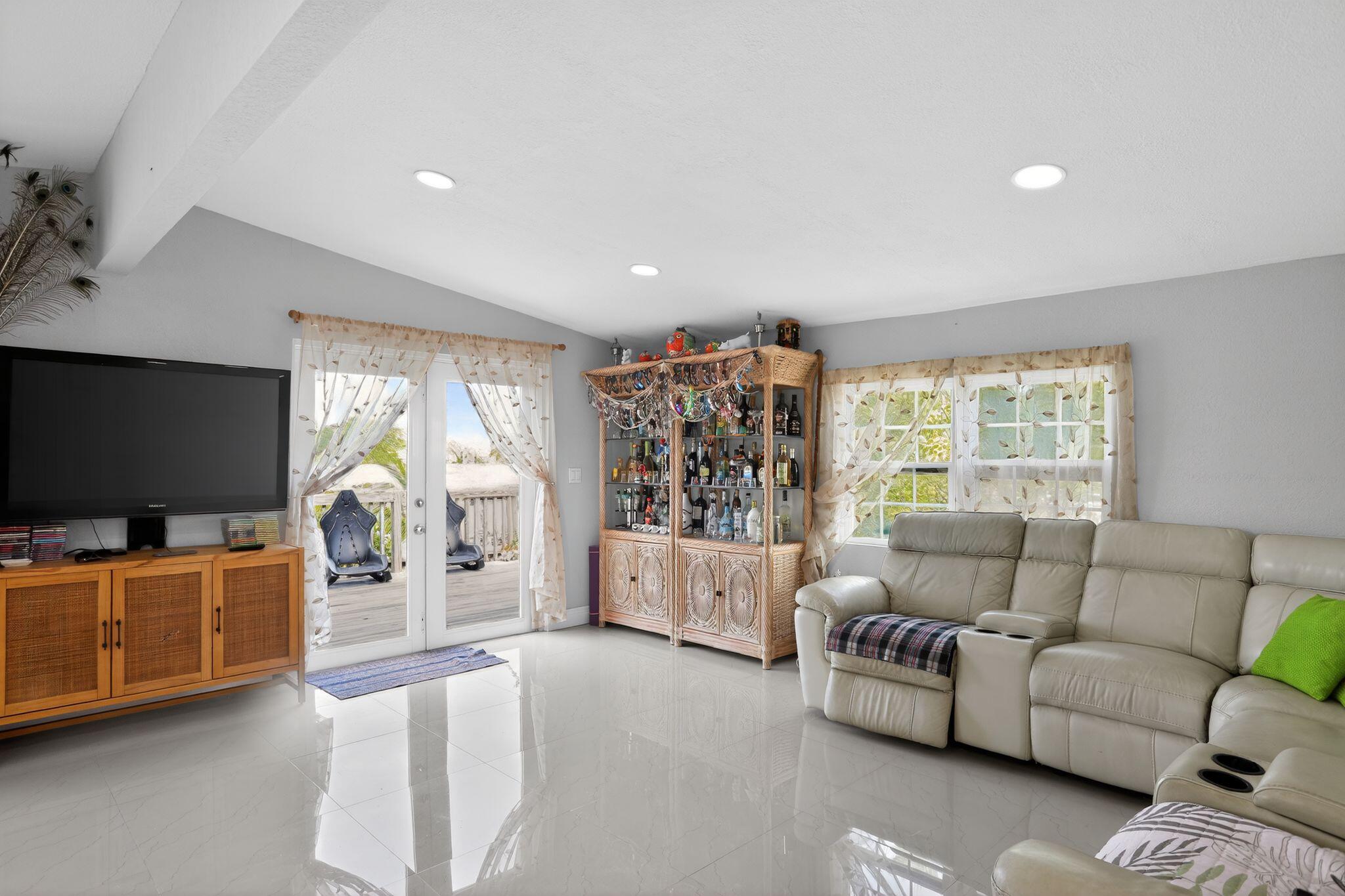 27910 Porgie Path Property Photo 4