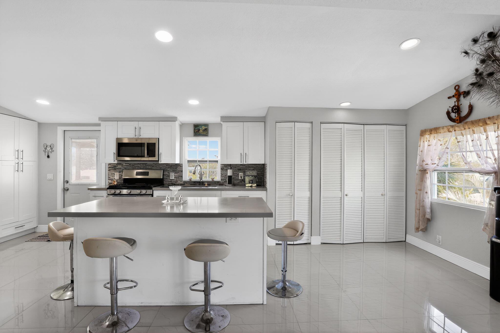 27910 Porgie Path Property Photo 6