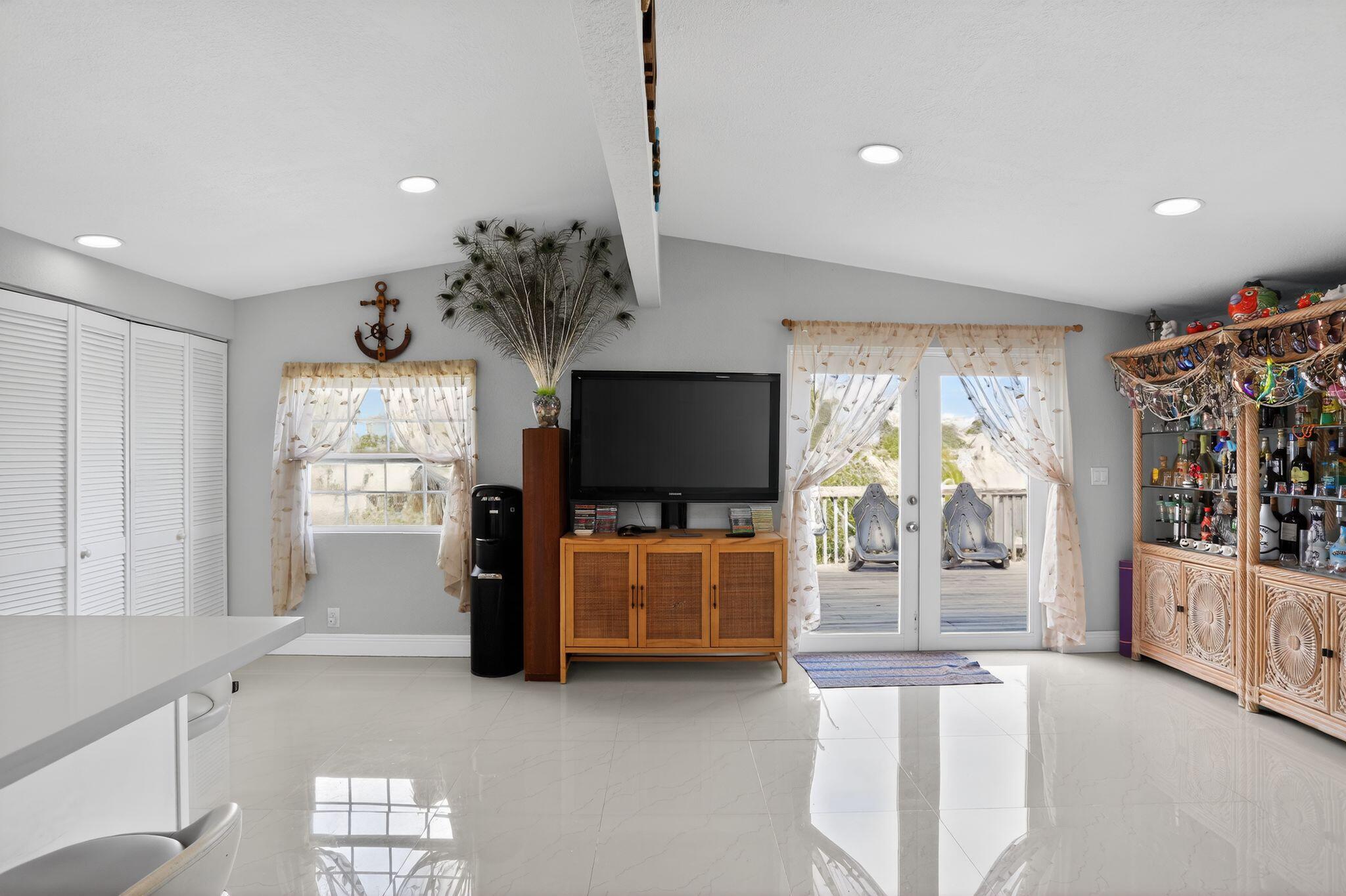 27910 Porgie Path Property Photo 8