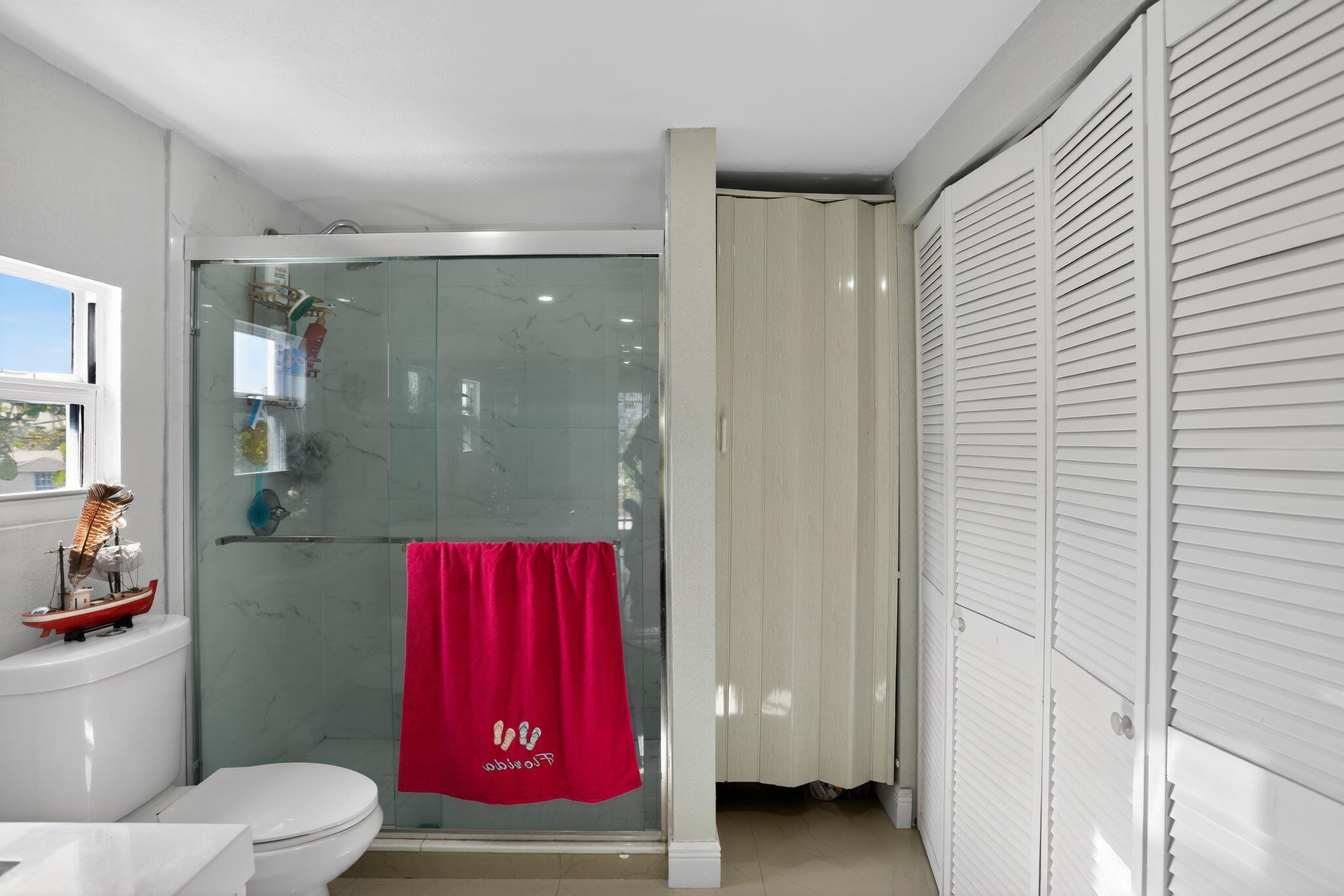 27910 Porgie Path Property Photo 10