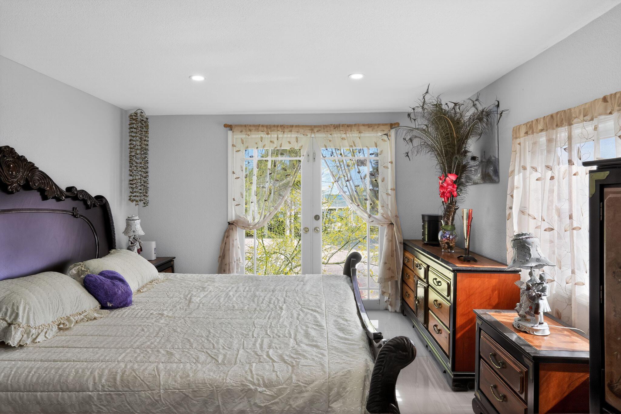 27910 Porgie Path Property Photo 11