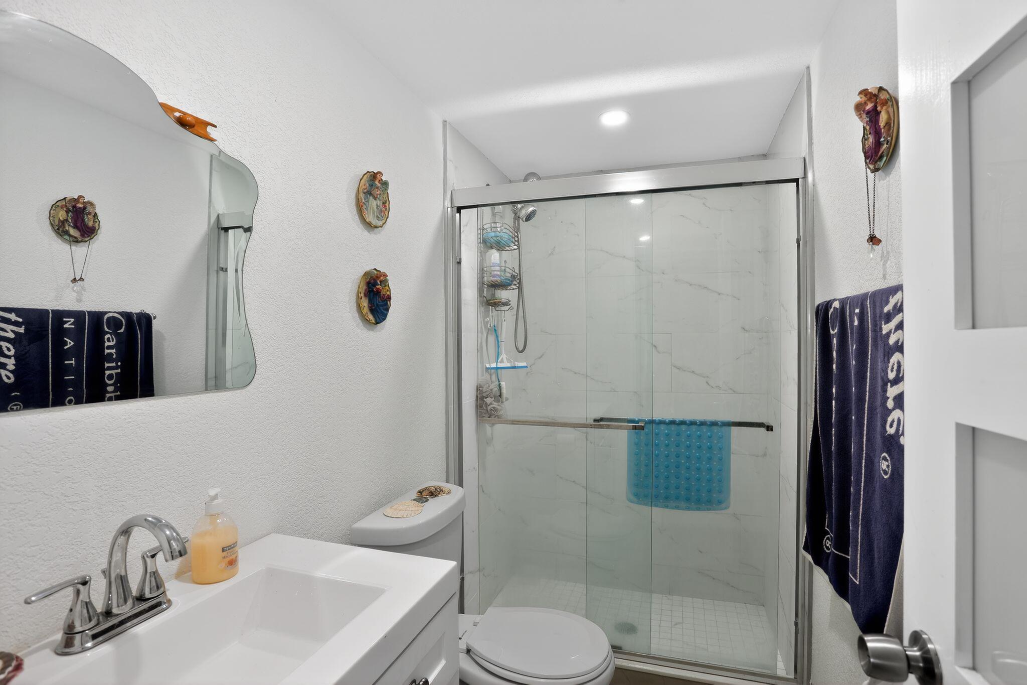 27910 Porgie Path Property Photo 13