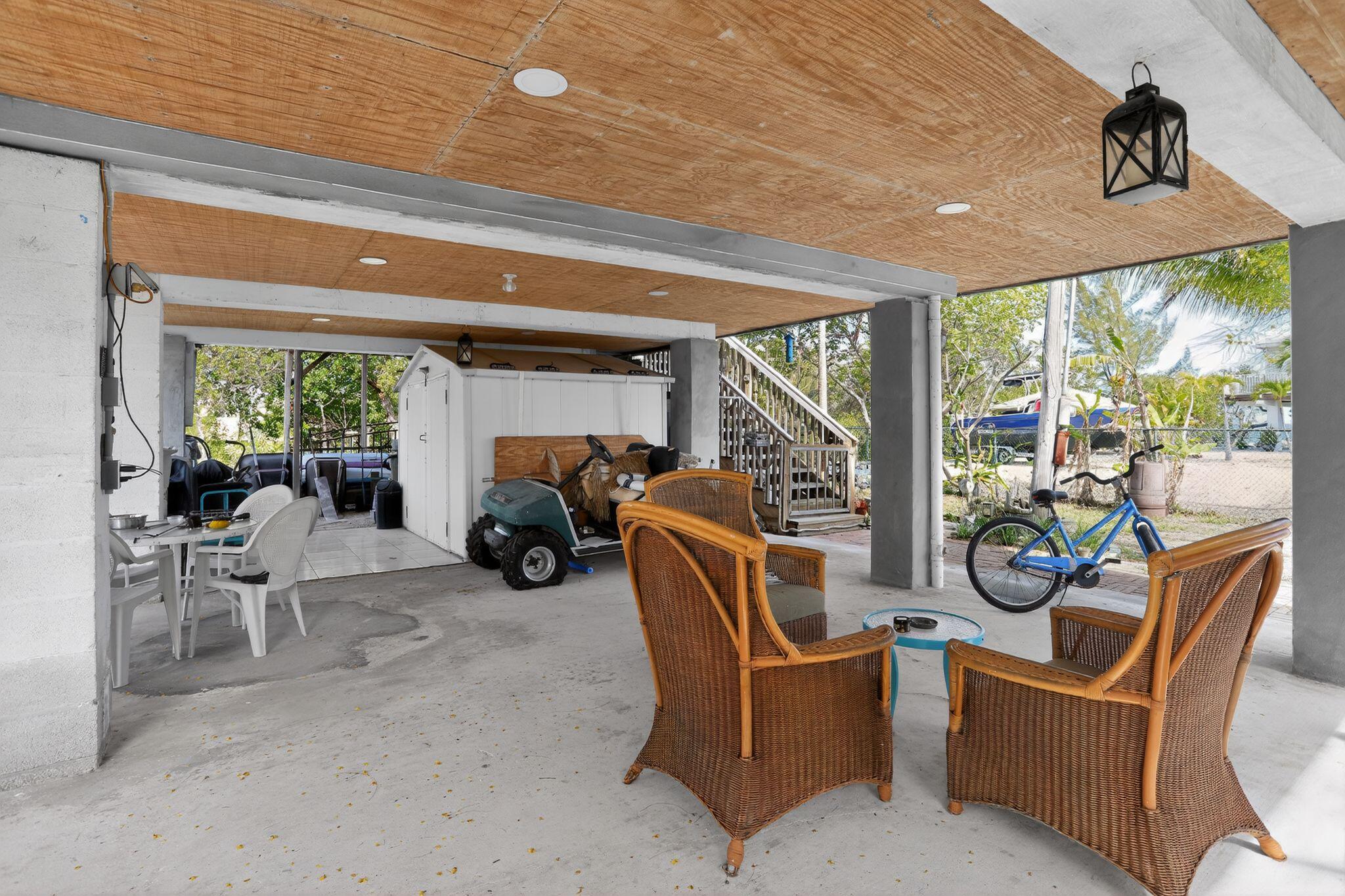 27910 Porgie Path Property Photo 14