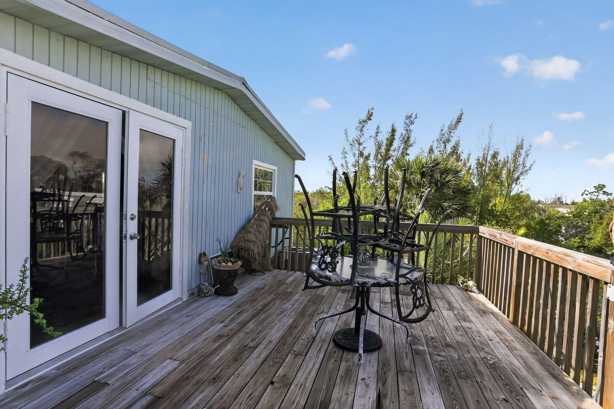 27910 Porgie Path Property Photo 15