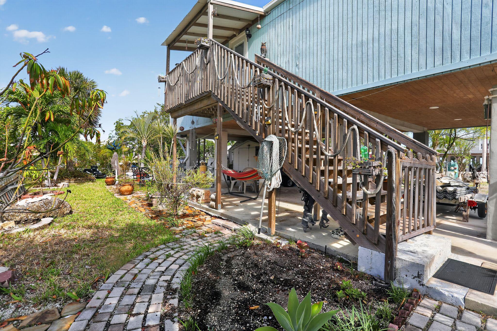 27910 Porgie Path Property Photo 16