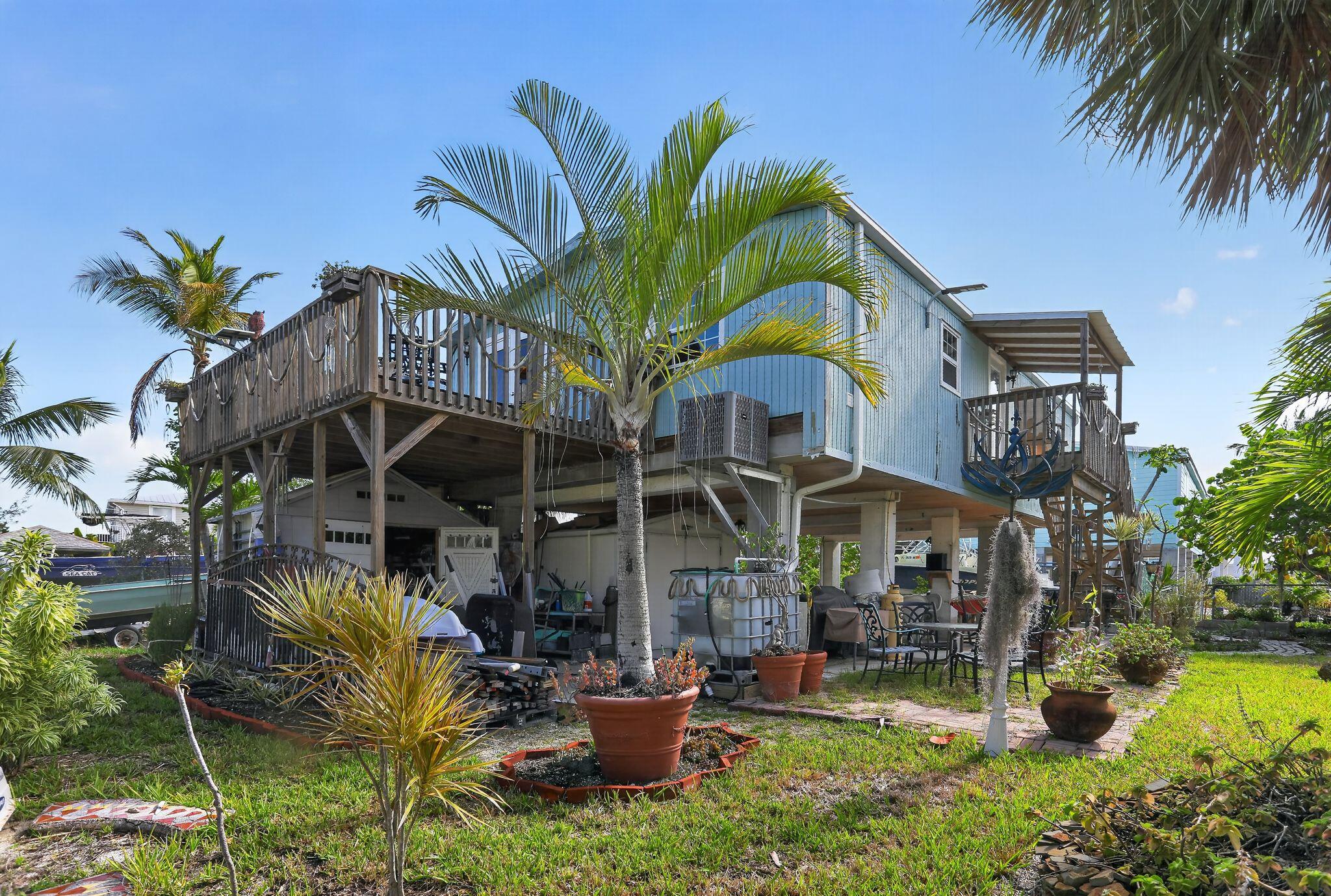 27910 Porgie Path Property Photo 17