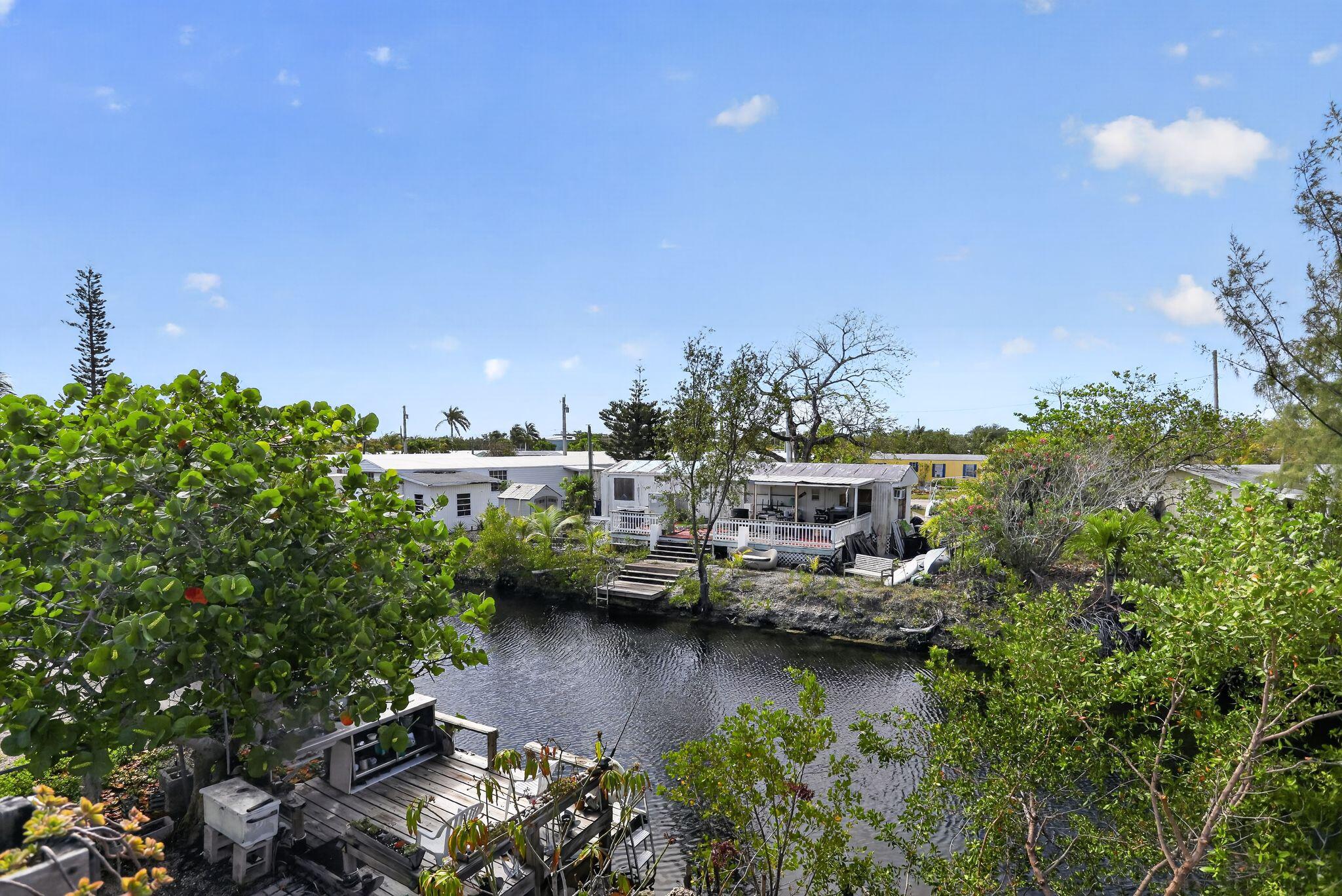 27910 Porgie Path Property Photo 19