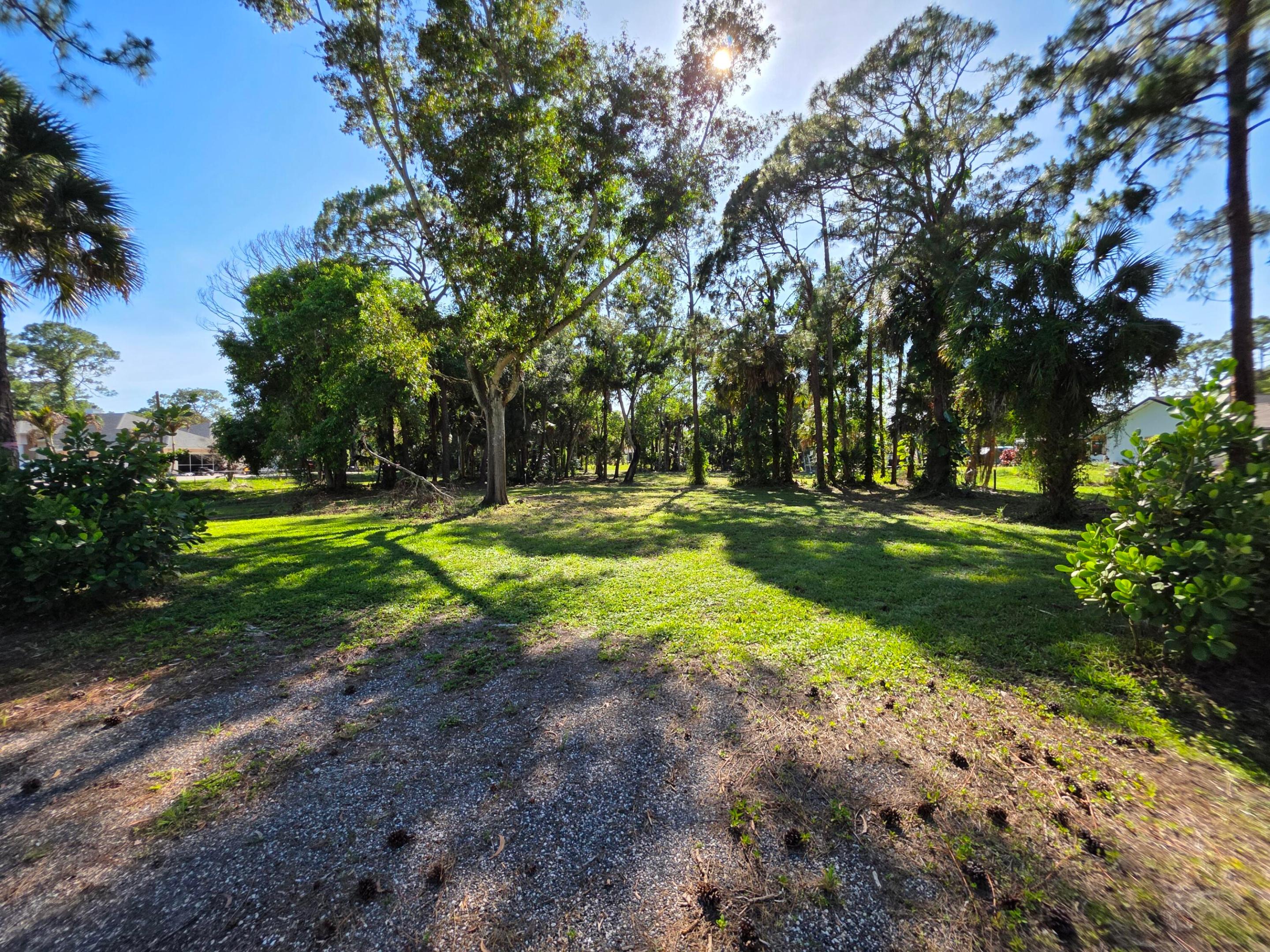 4753 123rd Trail N