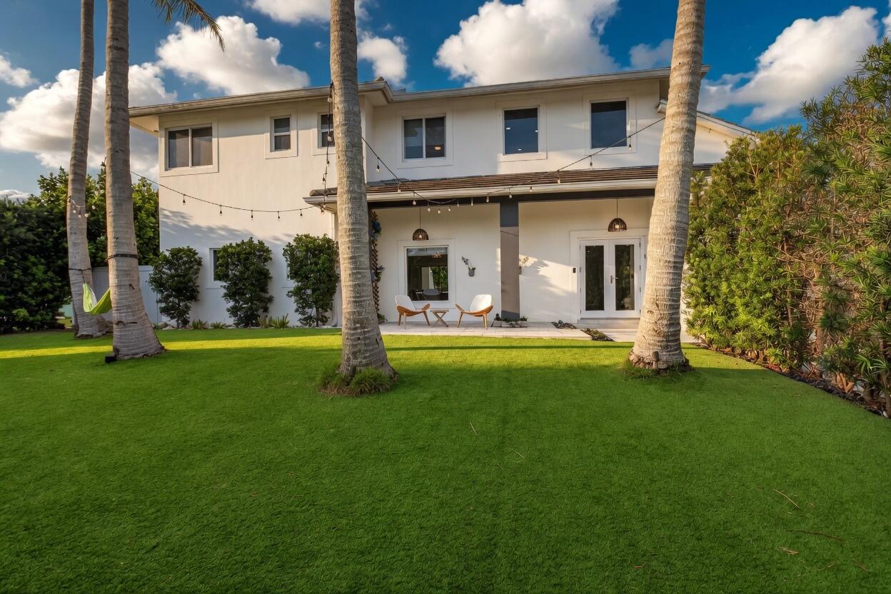 1044 Nw 6th Drive Property Photo 4