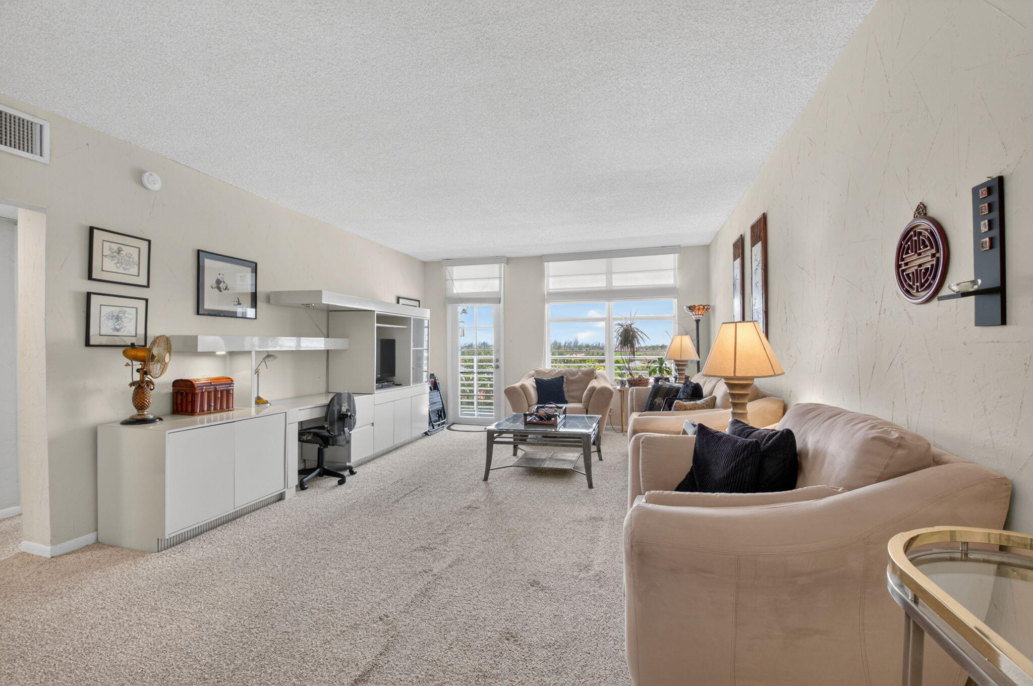2851 S Ocean Boulevard 5m Property Photo 3