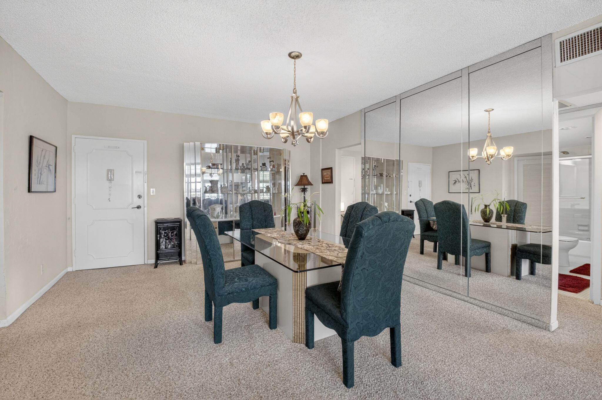 2851 S Ocean Boulevard 5m Property Photo 5