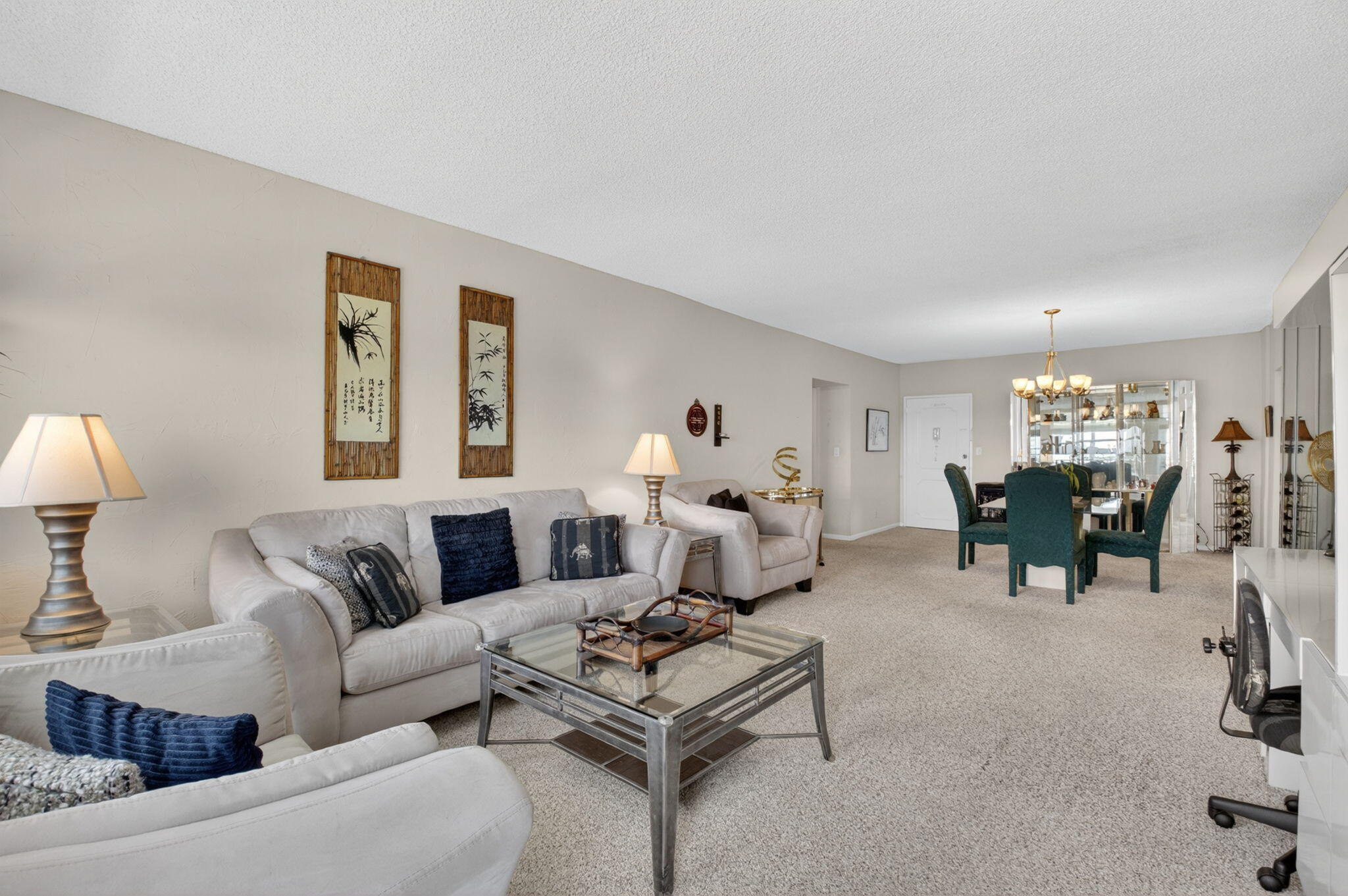 2851 S Ocean Boulevard 5m Property Photo 6