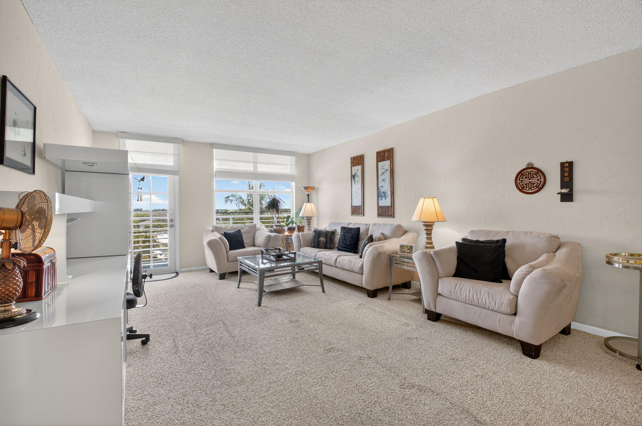 2851 S Ocean Boulevard 5m Property Photo 7