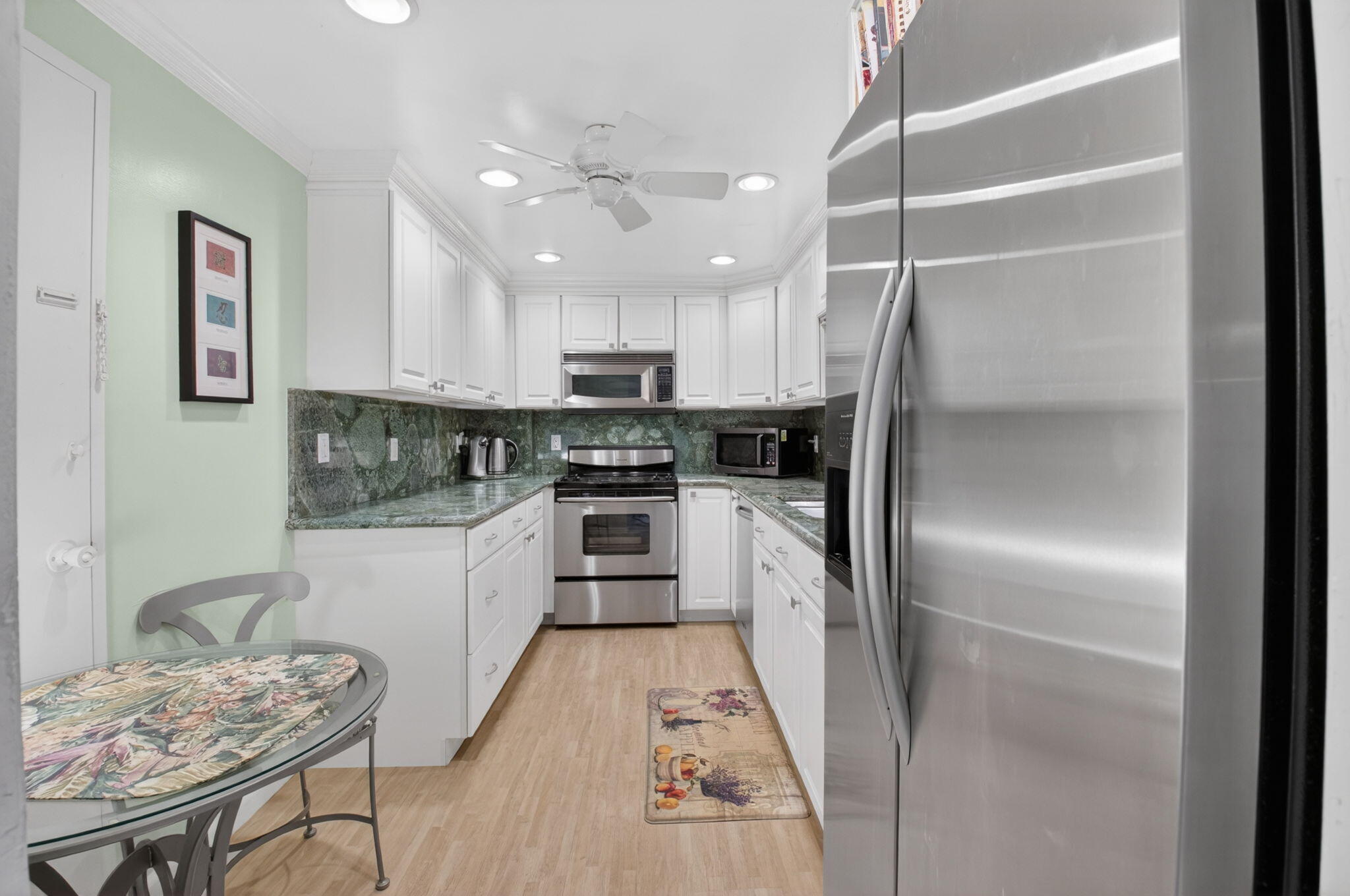 2851 S Ocean Boulevard 5m Property Photo 8