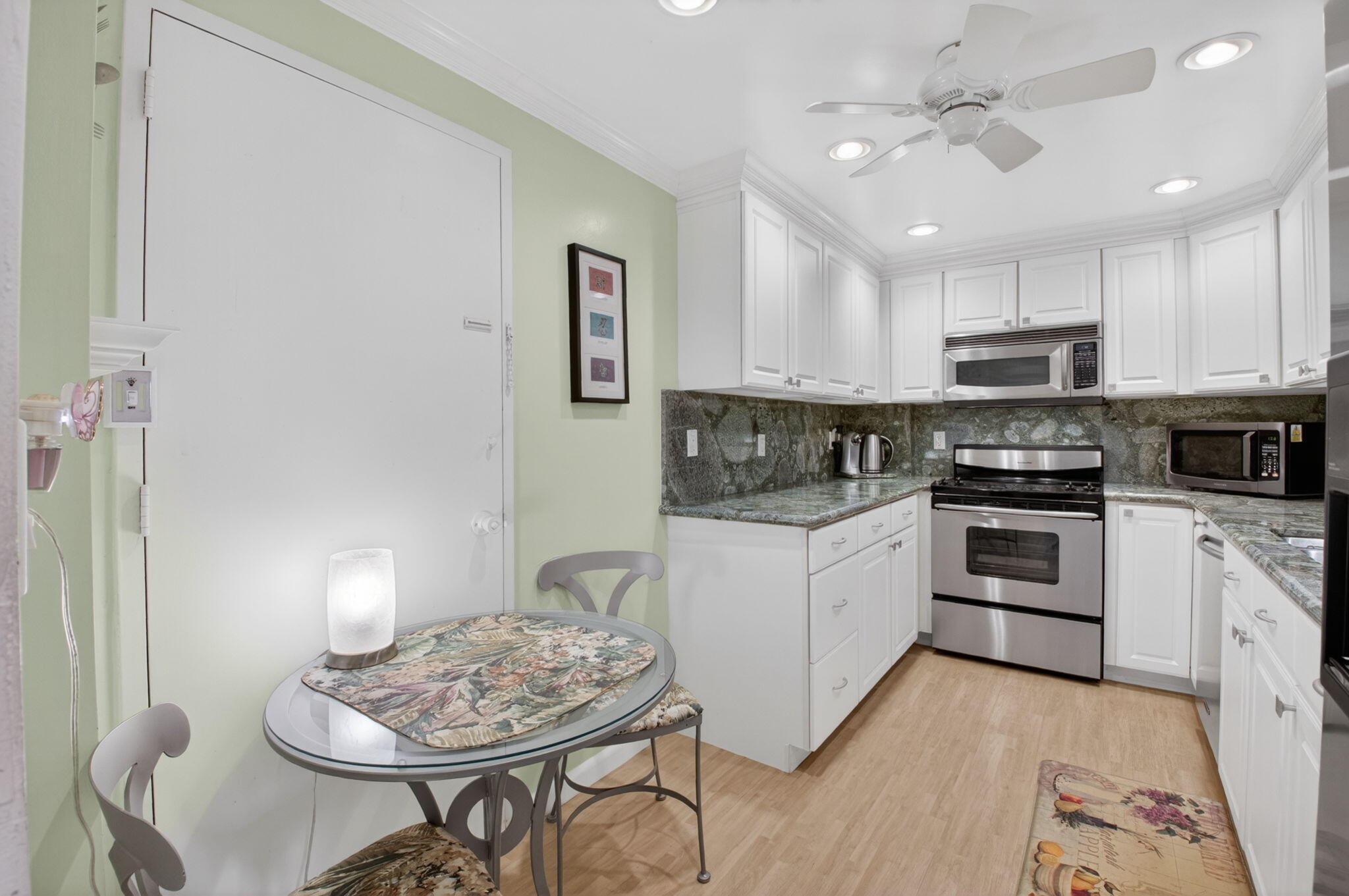 2851 S Ocean Boulevard 5m Property Photo 9