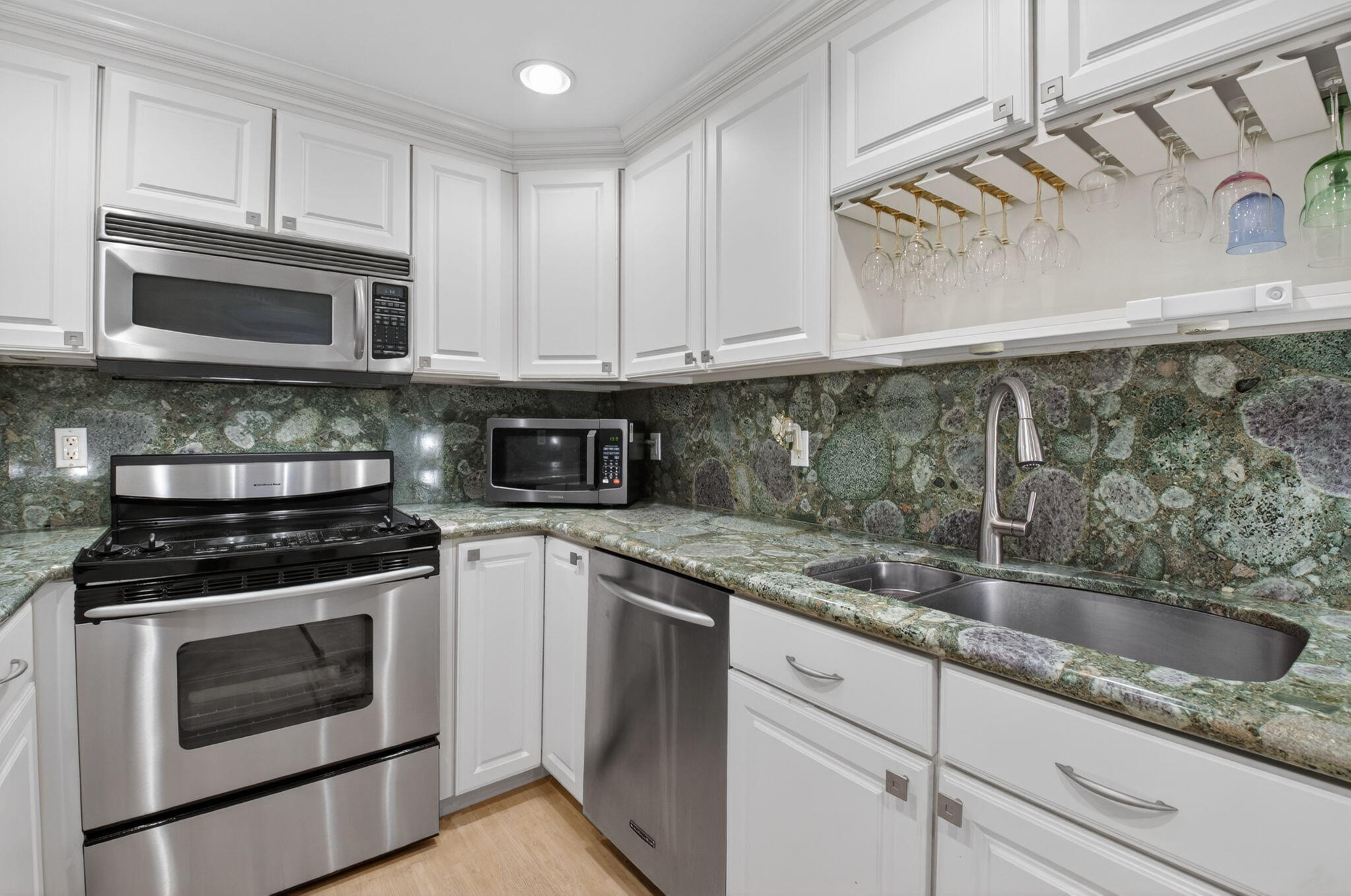 2851 S Ocean Boulevard 5m Property Photo 11