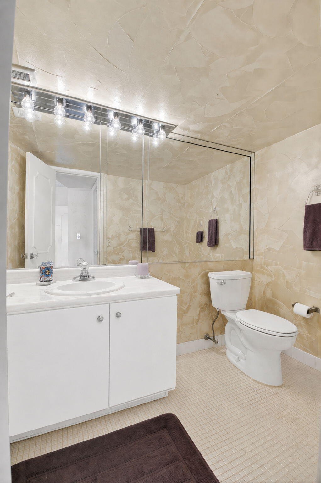 2851 S Ocean Boulevard 5m Property Photo 13