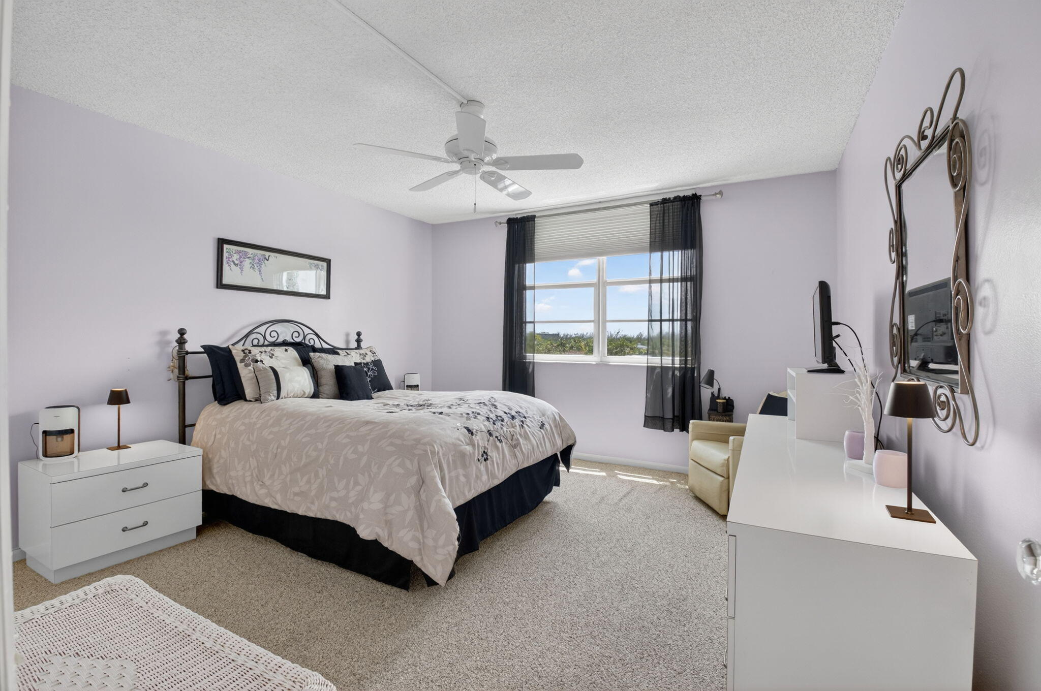 2851 S Ocean Boulevard 5m Property Photo 14